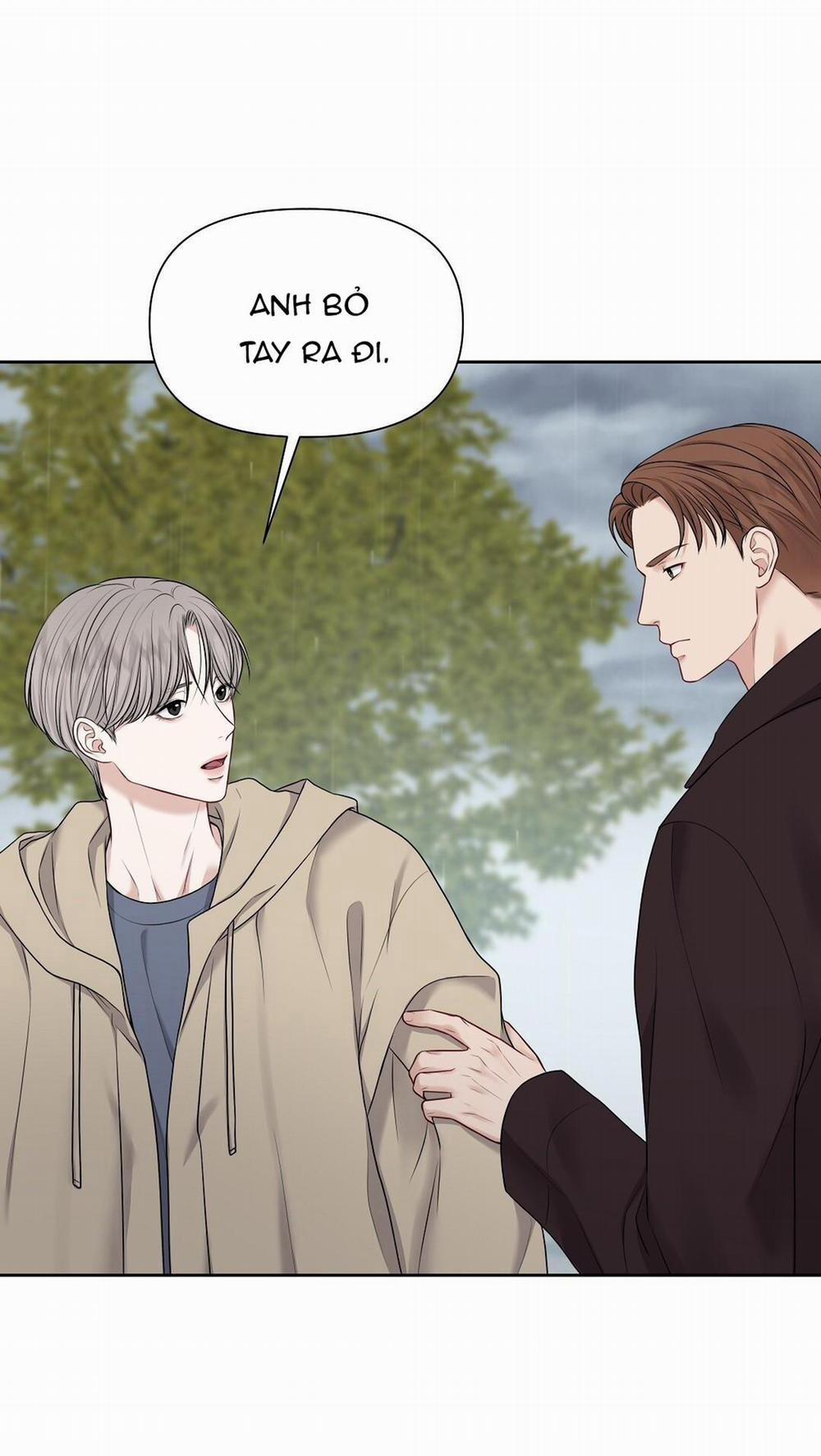 Macguffin 2 trang 51