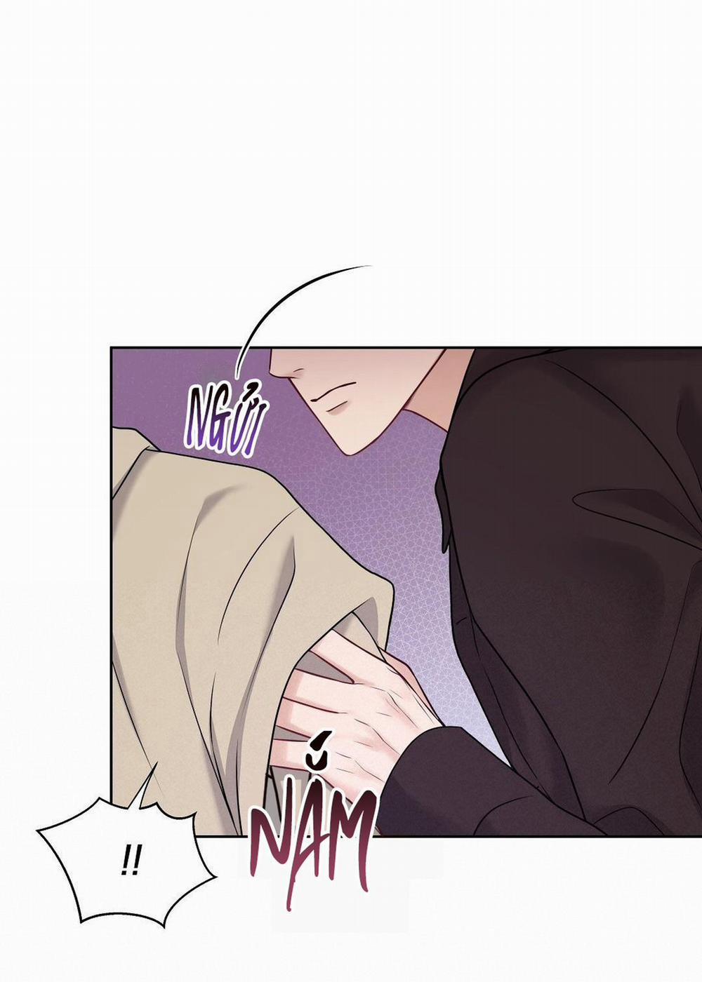 Macguffin 2 trang 52