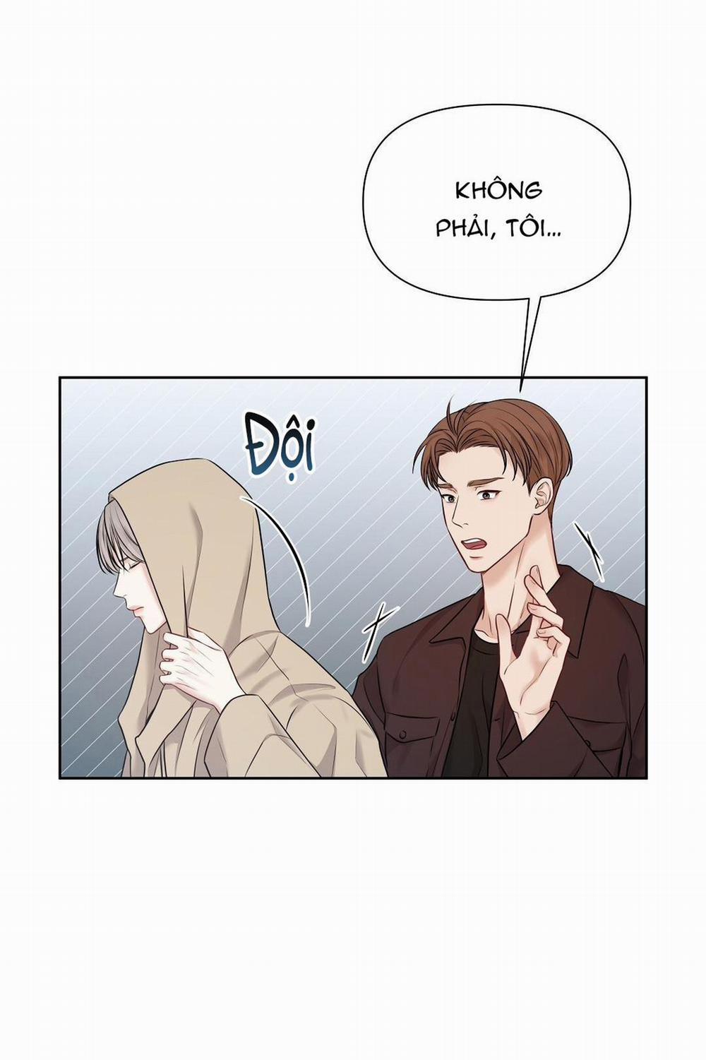 Macguffin 2 trang 54