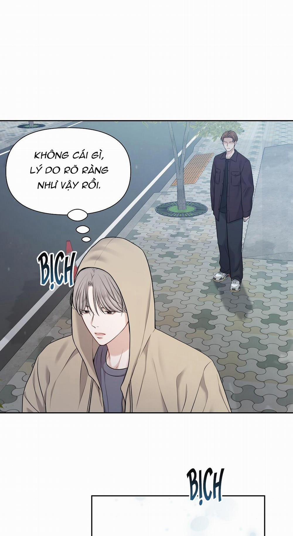 Macguffin 2 trang 55