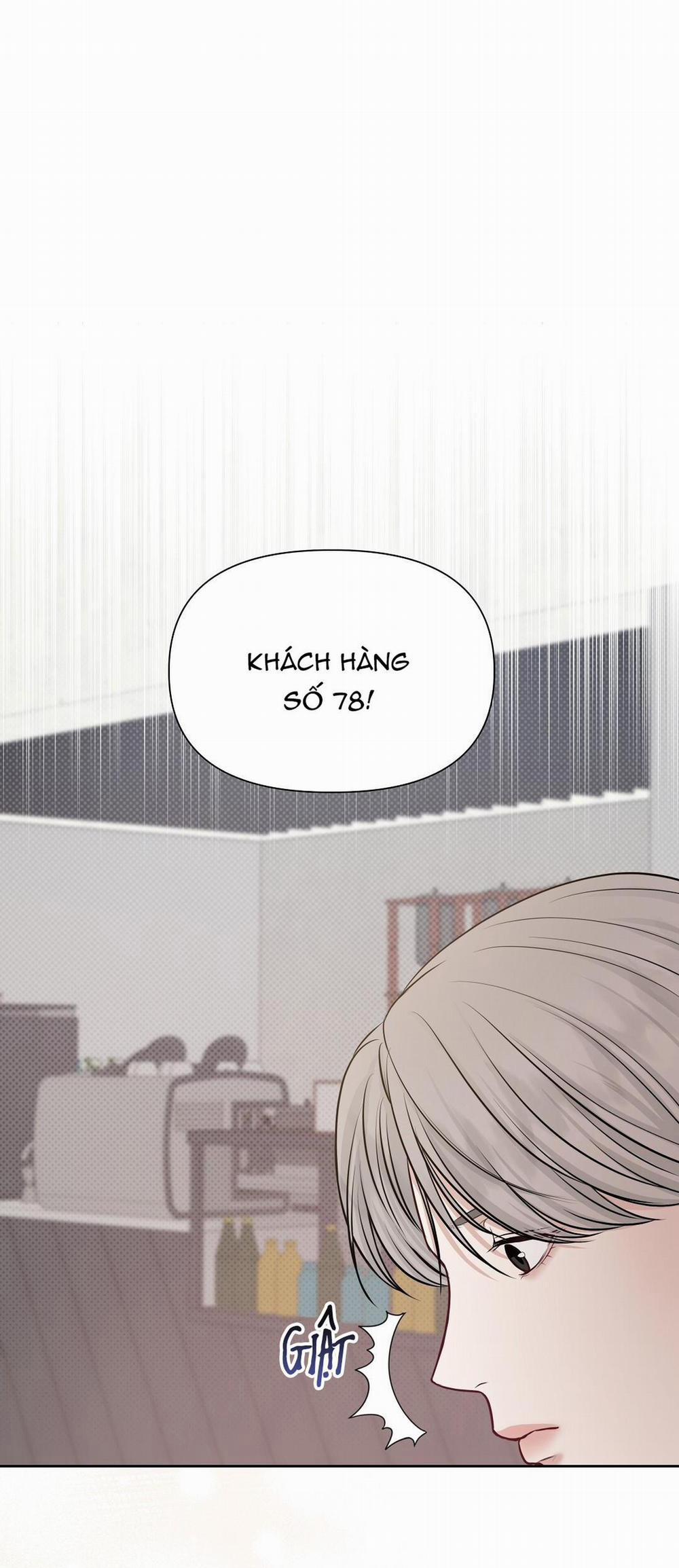 Macguffin 2 trang 57