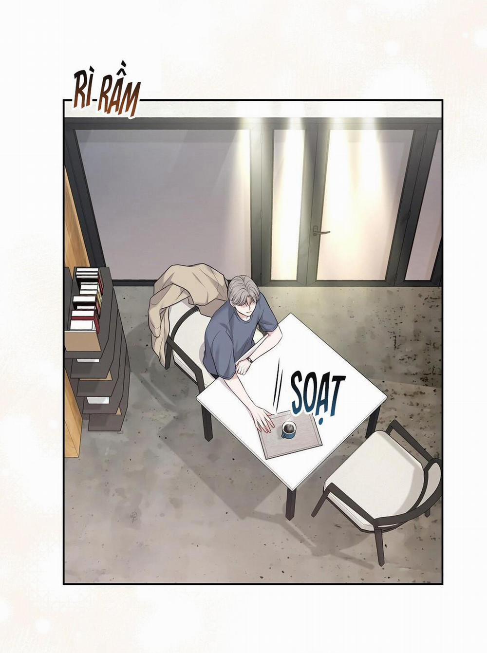 Macguffin 2 trang 59