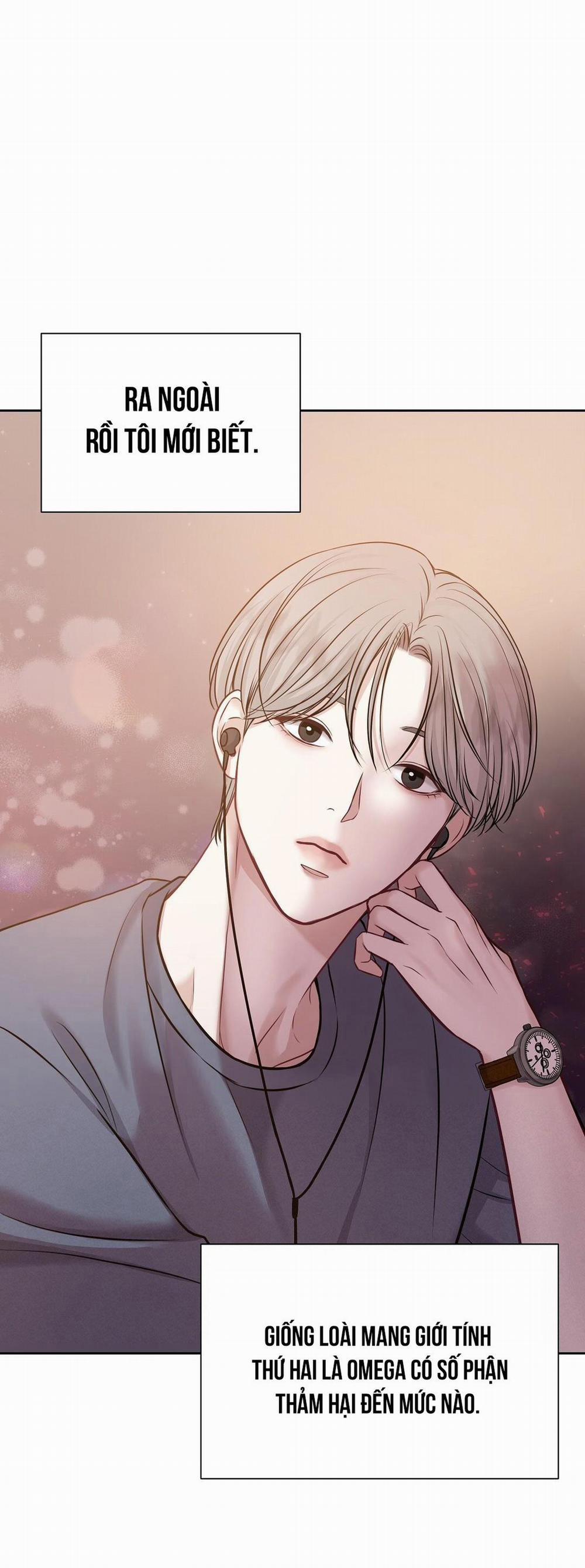 Macguffin 2 trang 62