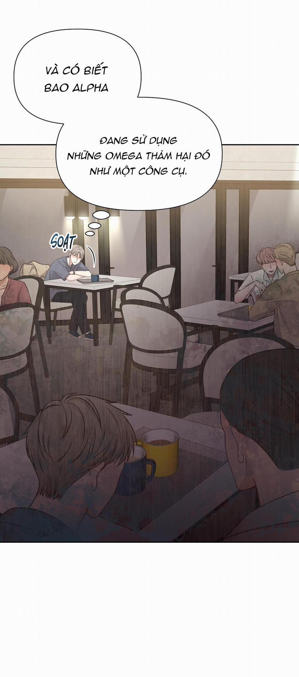 Macguffin 2 trang 63