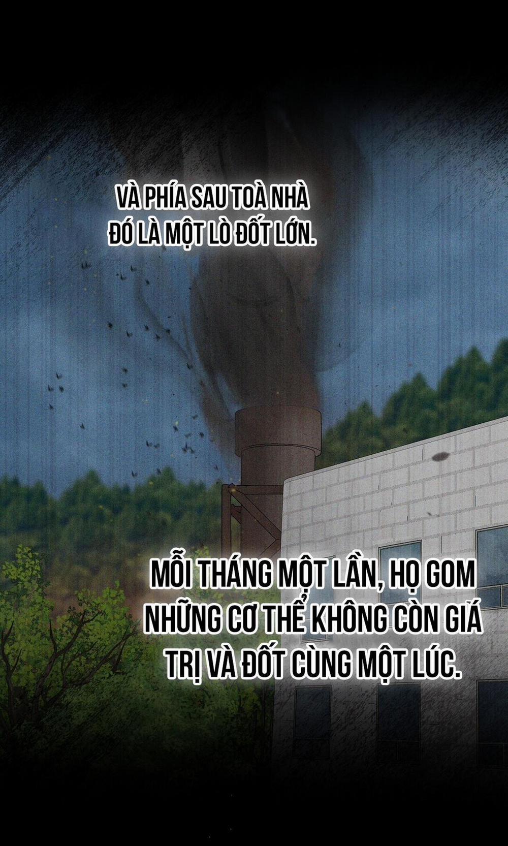 Macguffin 2 trang 66