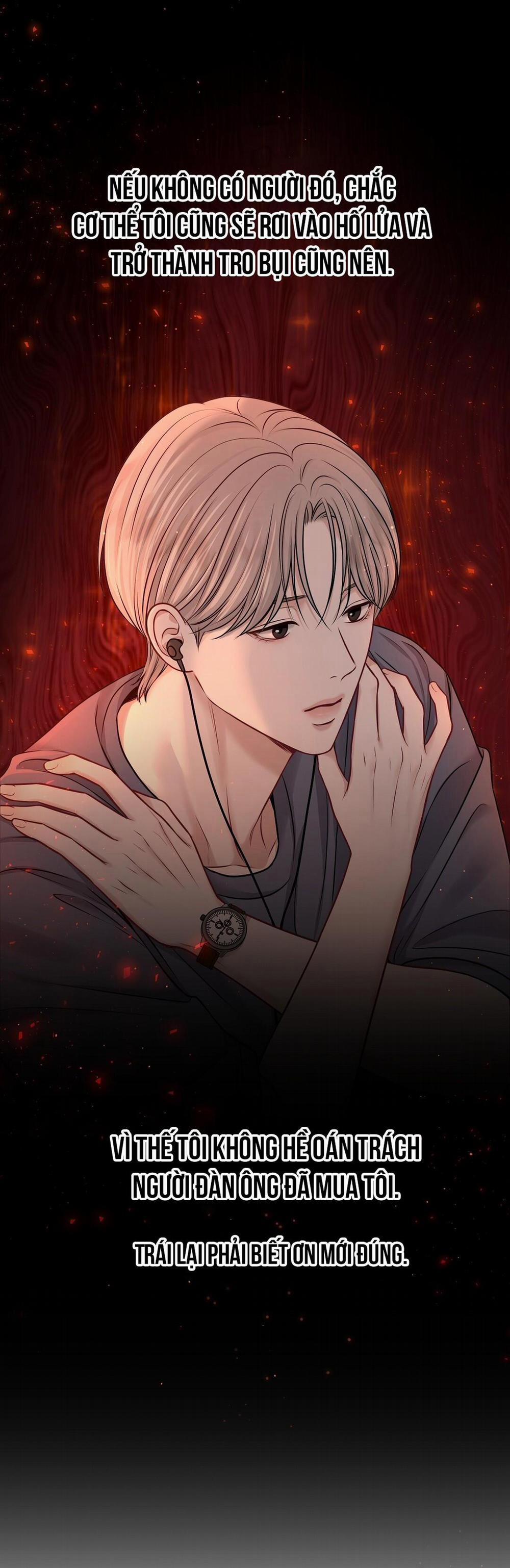 Macguffin 2 trang 67