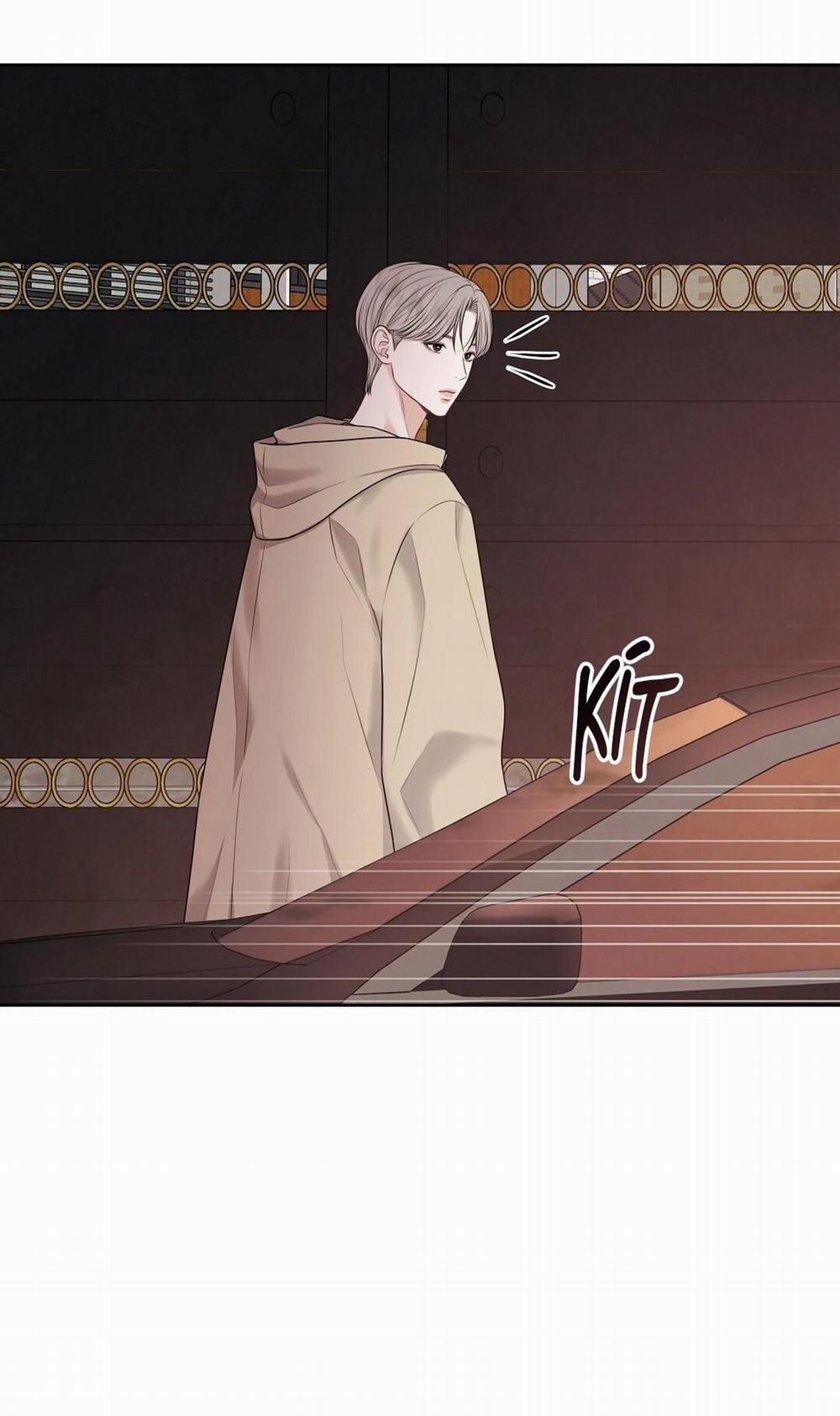 Macguffin 2 trang 72