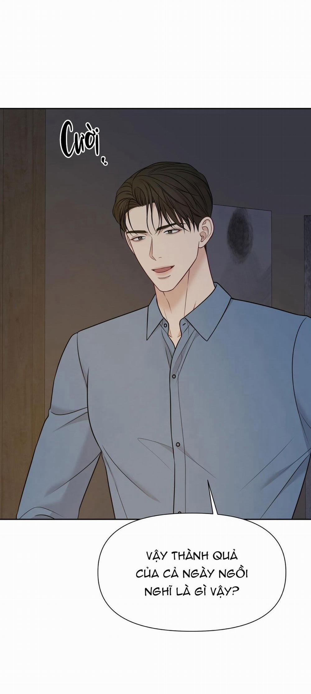 Macguffin 20 trang 13