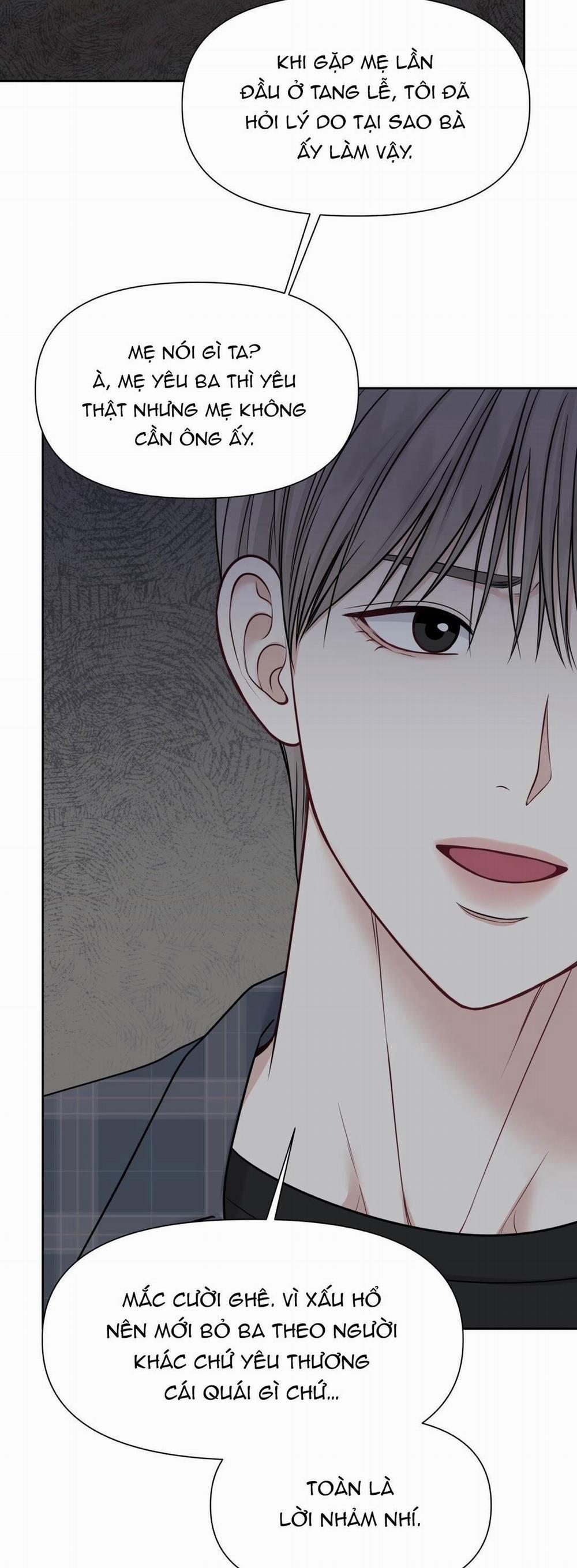 Macguffin 20 trang 16