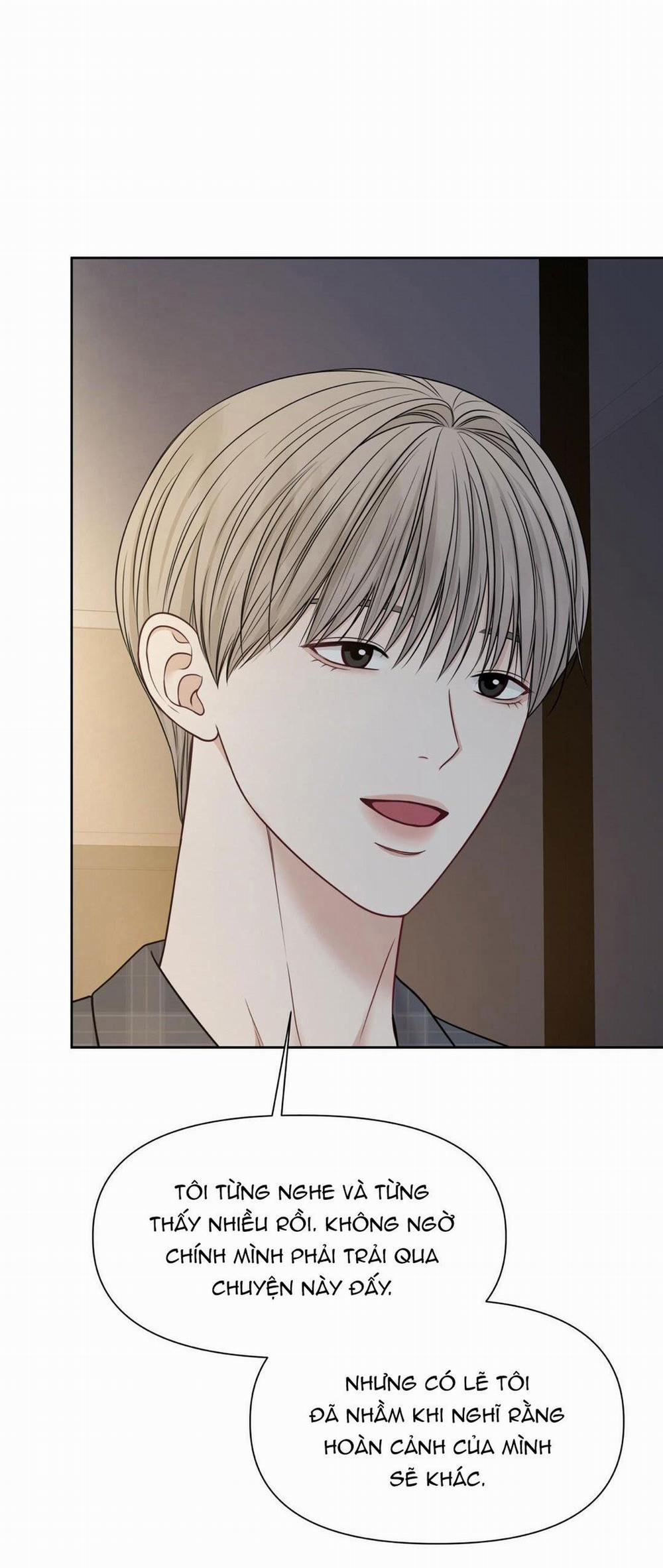 Macguffin 20 trang 20