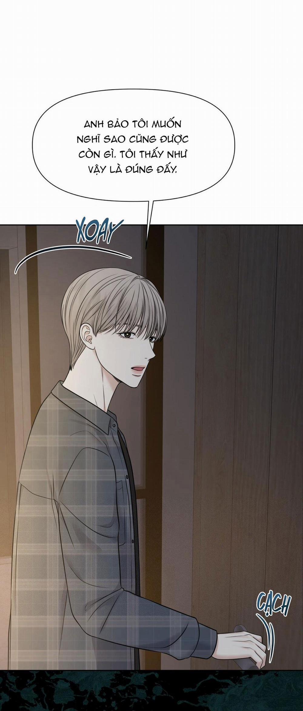 Macguffin 20 trang 22