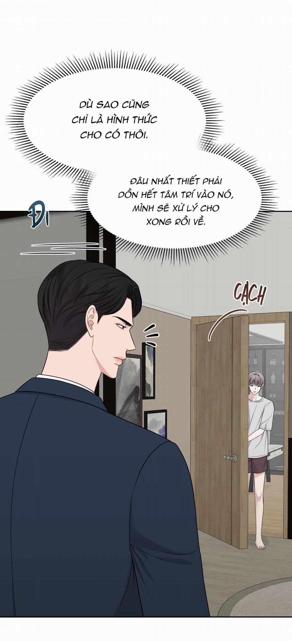 Macguffin 20 trang 25