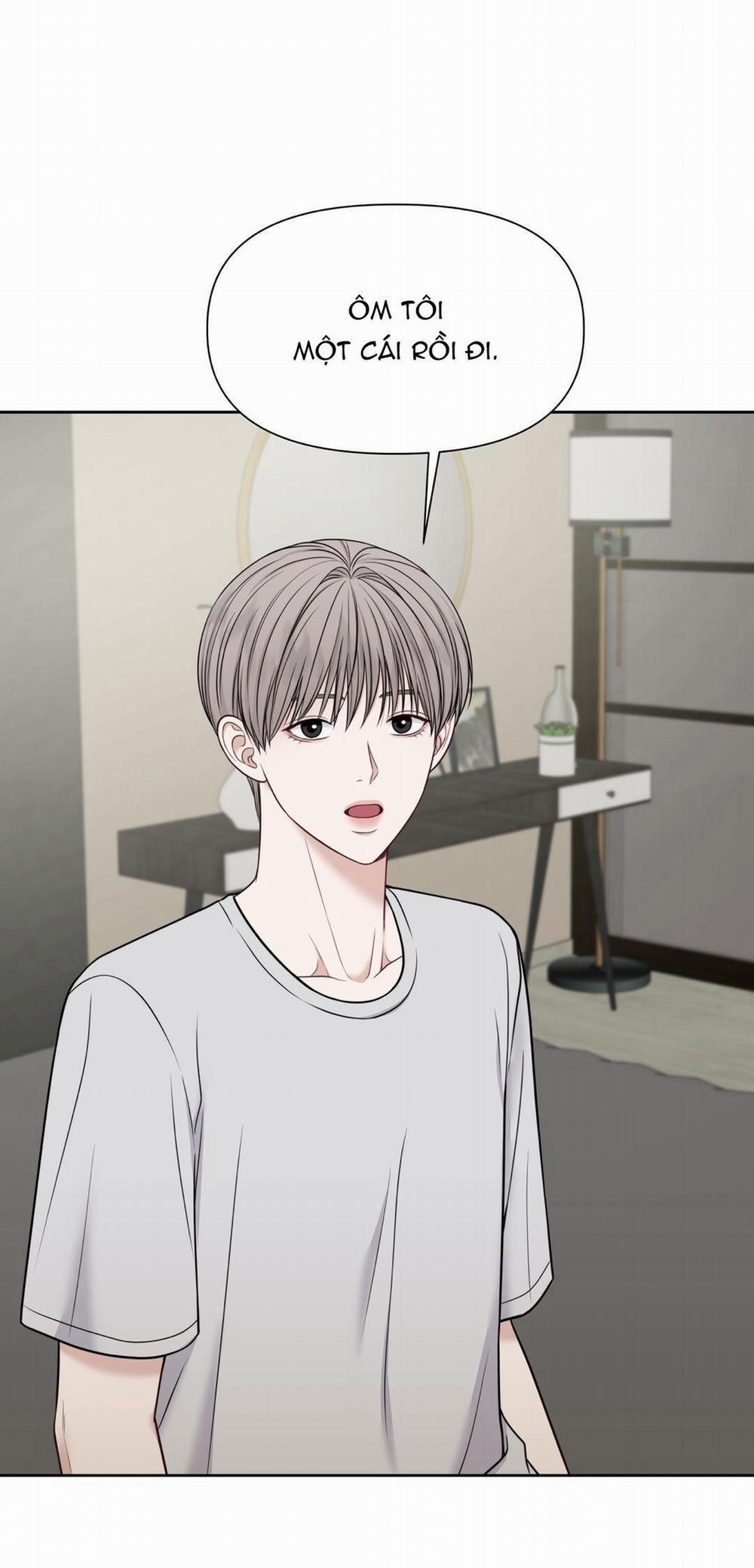 Macguffin 20 trang 28