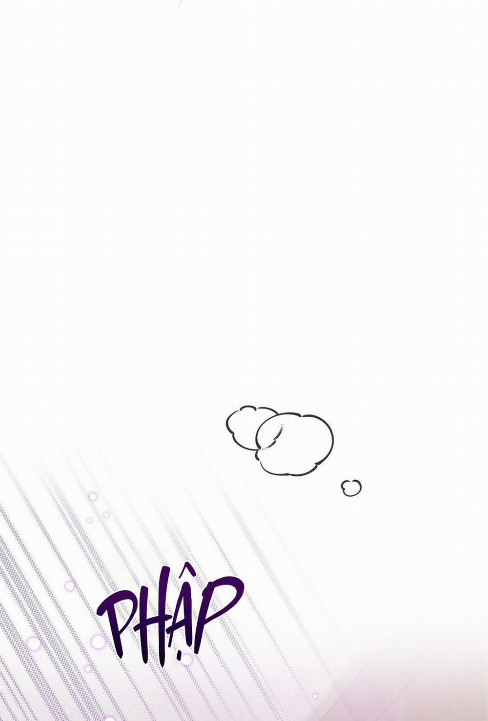 Macguffin 20 trang 35