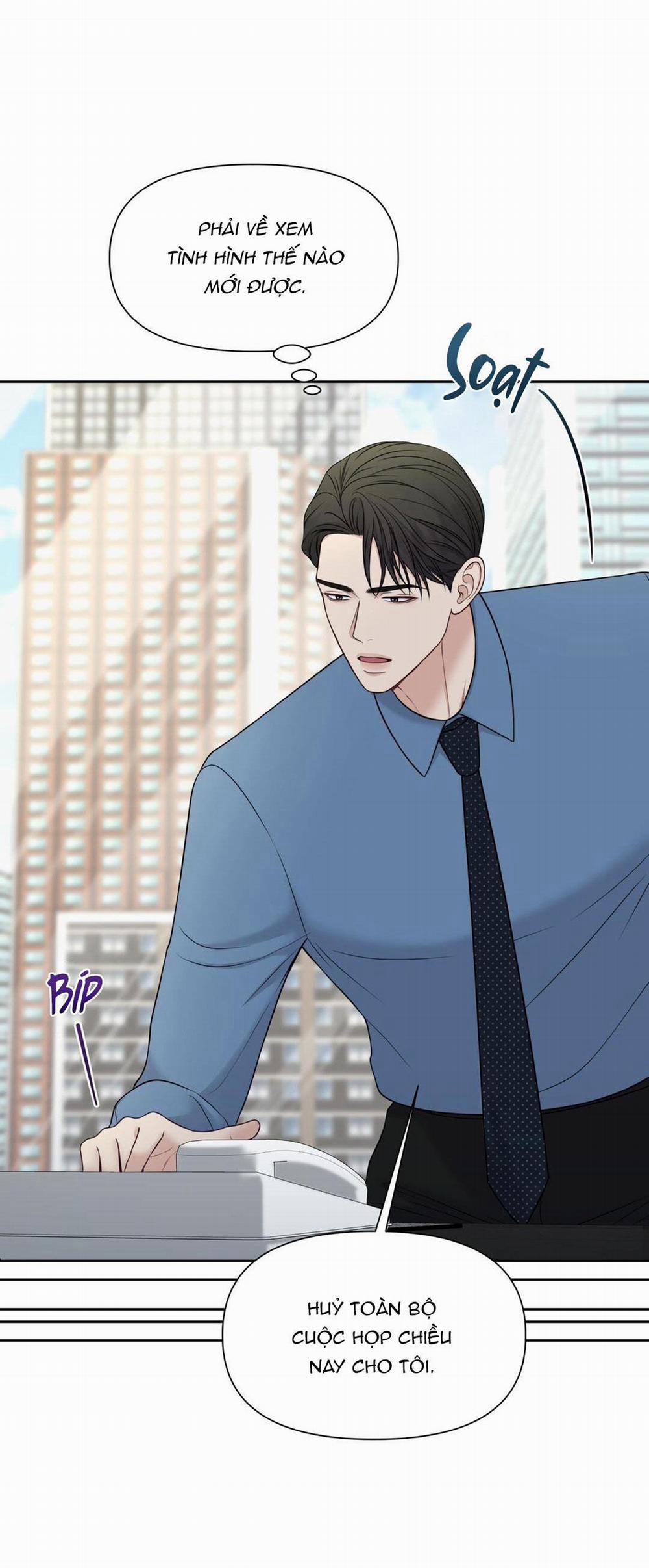 Macguffin 20 trang 4