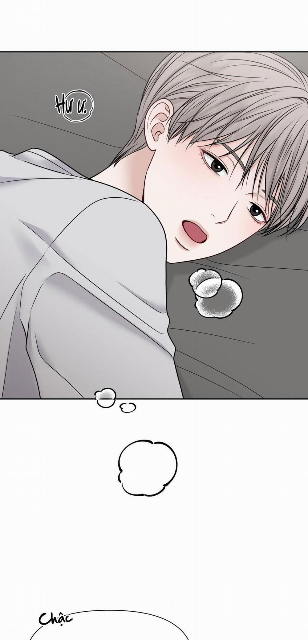 Macguffin 20 trang 45