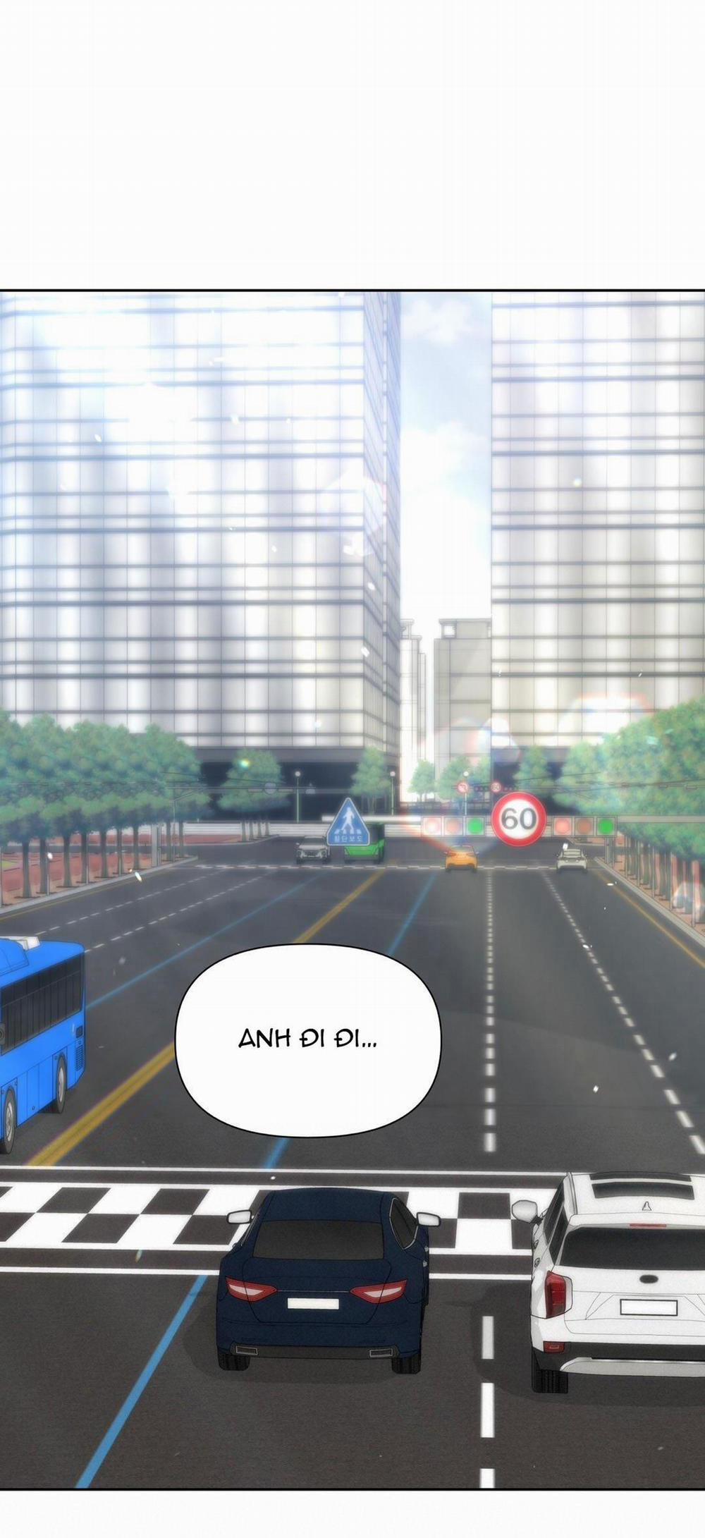 Macguffin 20 trang 50