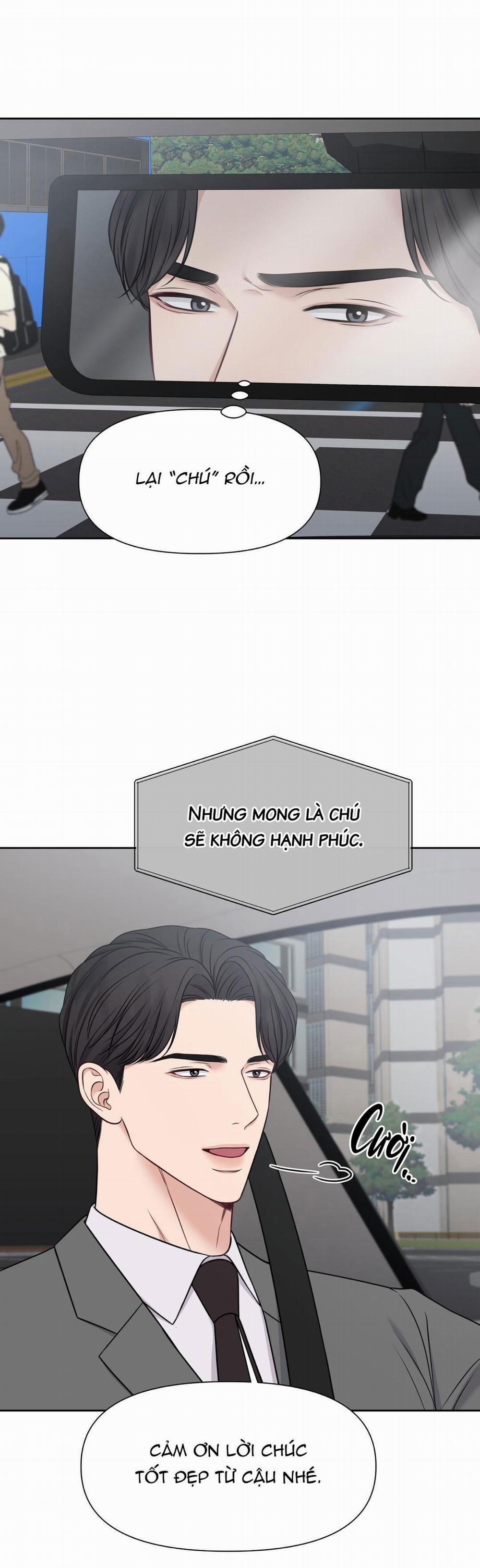 Macguffin 20 trang 54