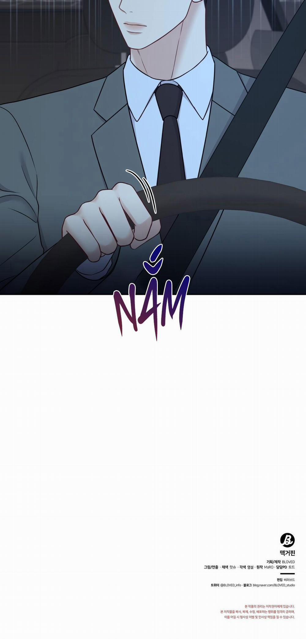 Macguffin 20 trang 61