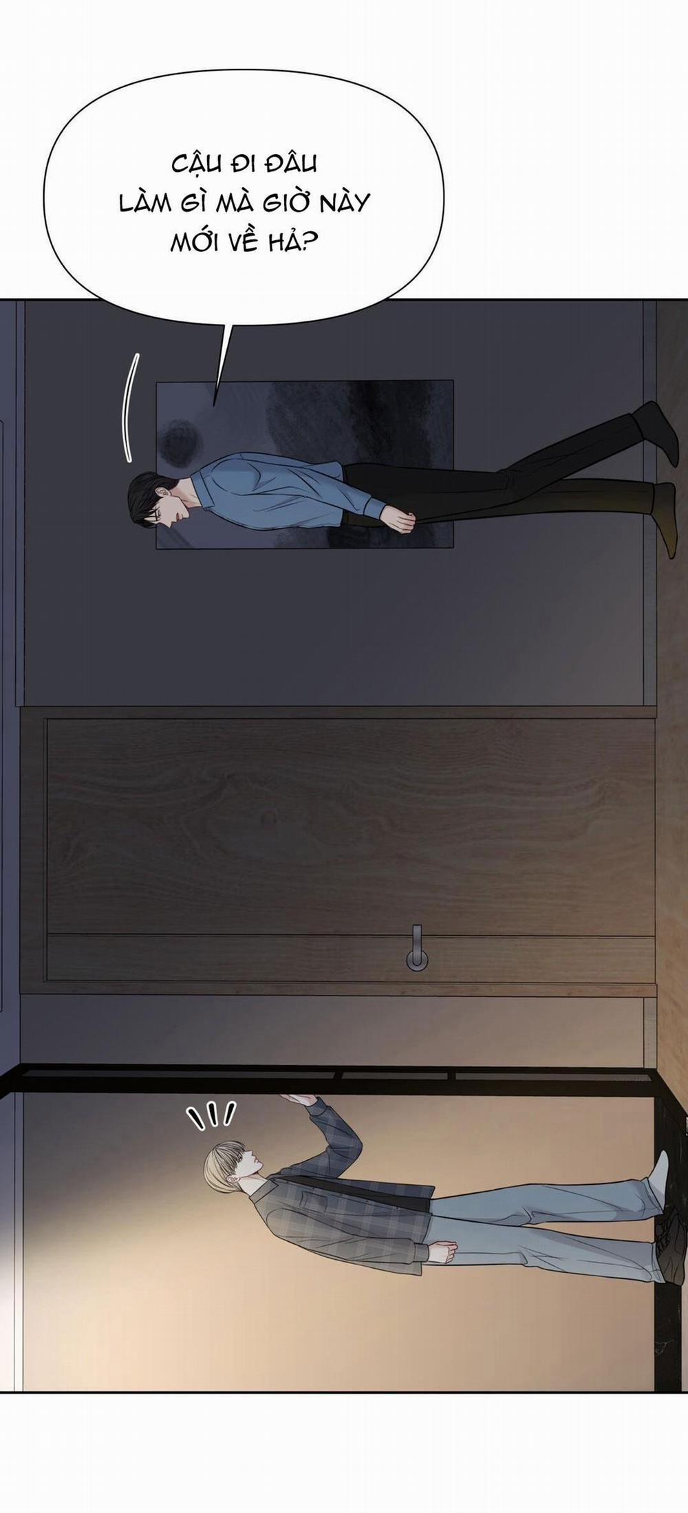 Macguffin 20 trang 9