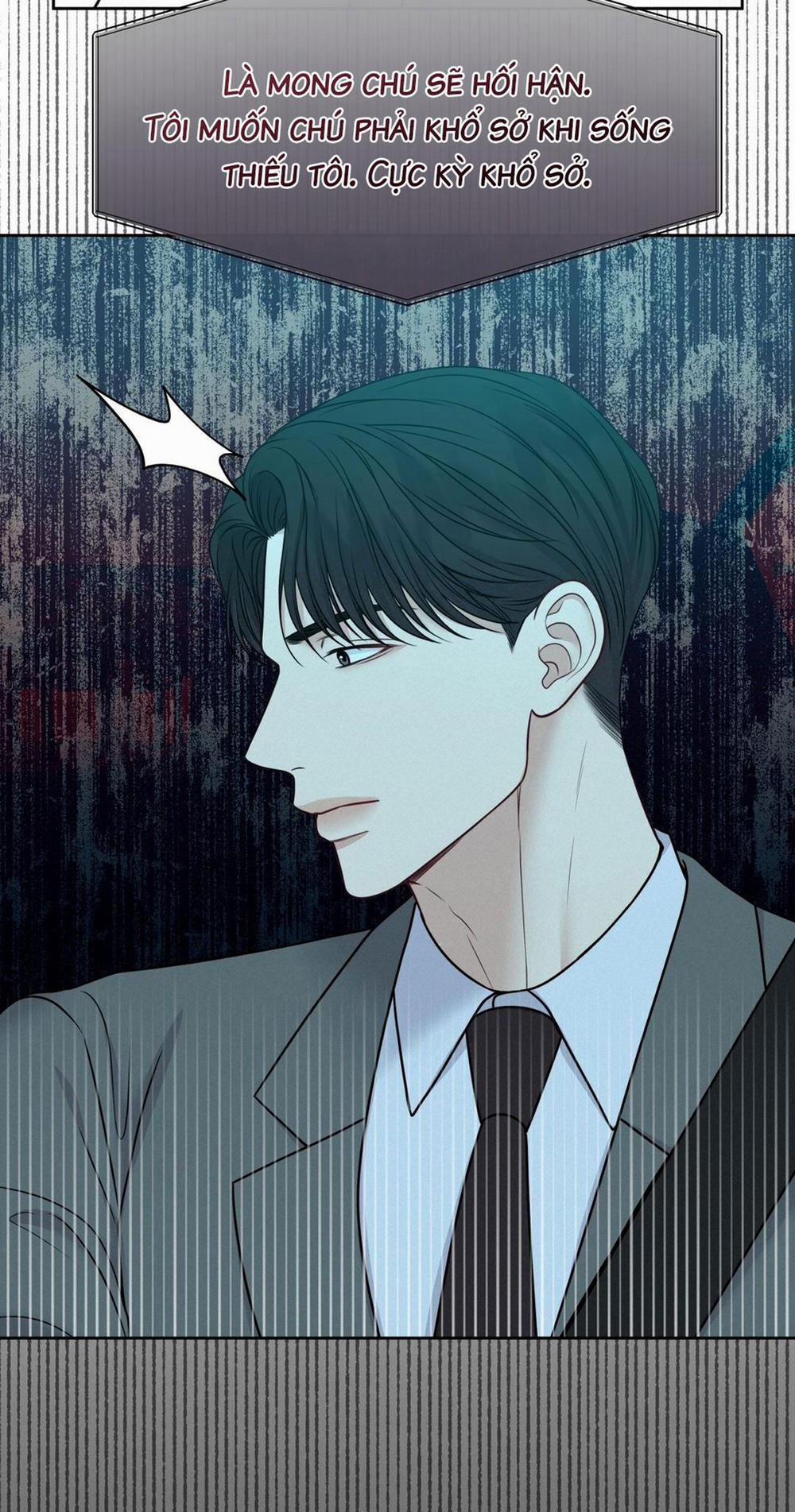 Macguffin 21 trang 10