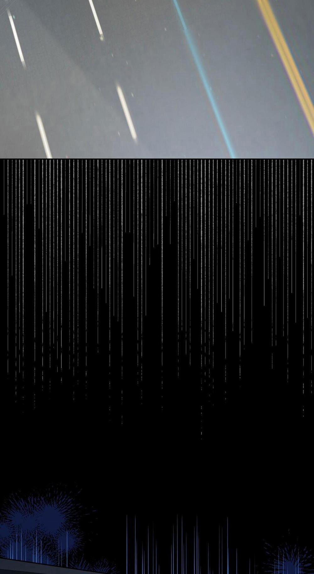 Macguffin 21 trang 13