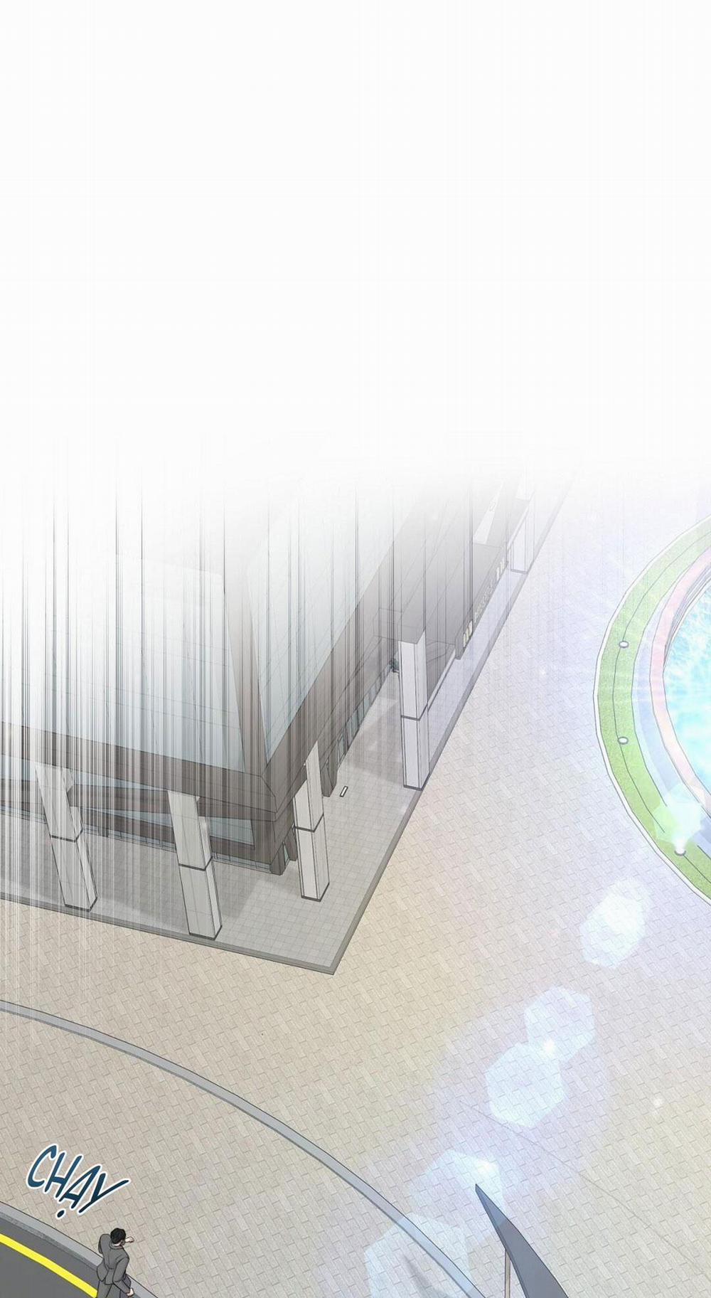 Macguffin 21 trang 18