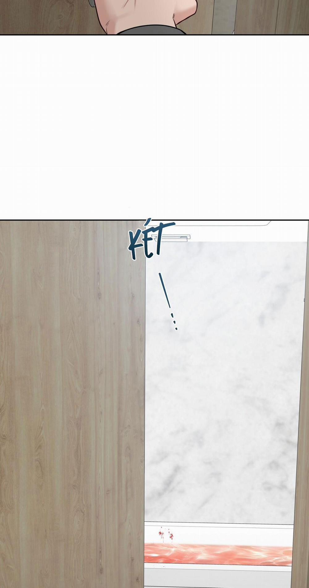 Macguffin 21 trang 31