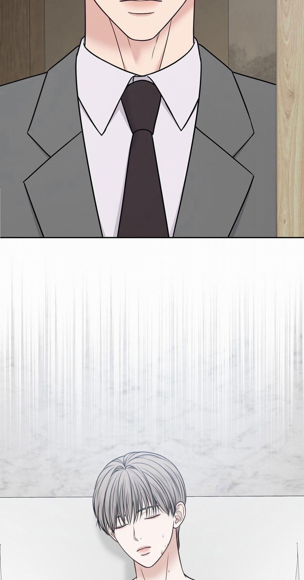 Macguffin 21 trang 33