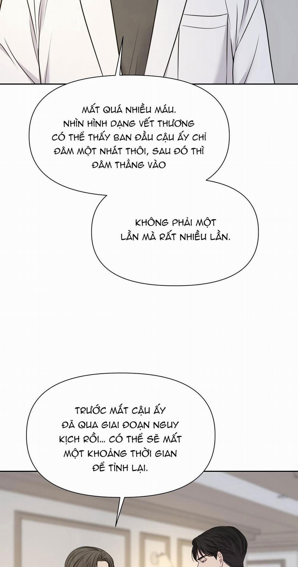 Macguffin 21 trang 39