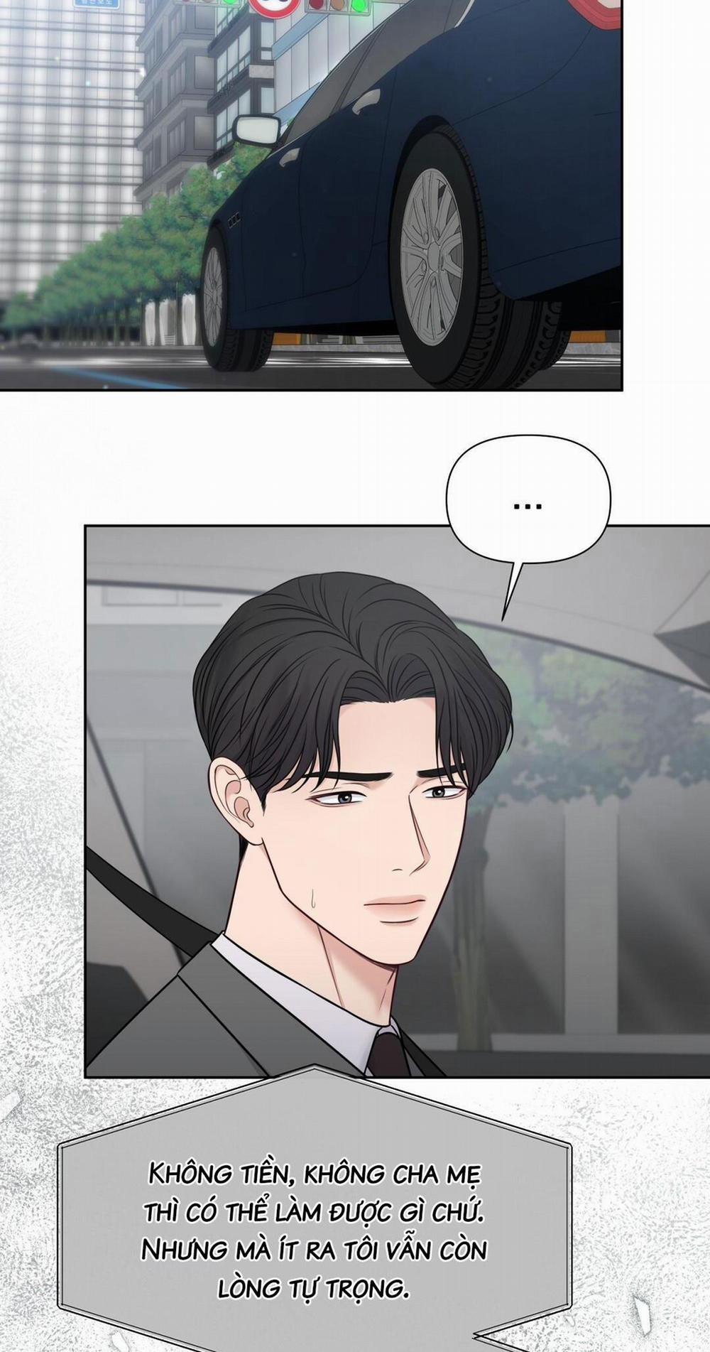 Macguffin 21 trang 6