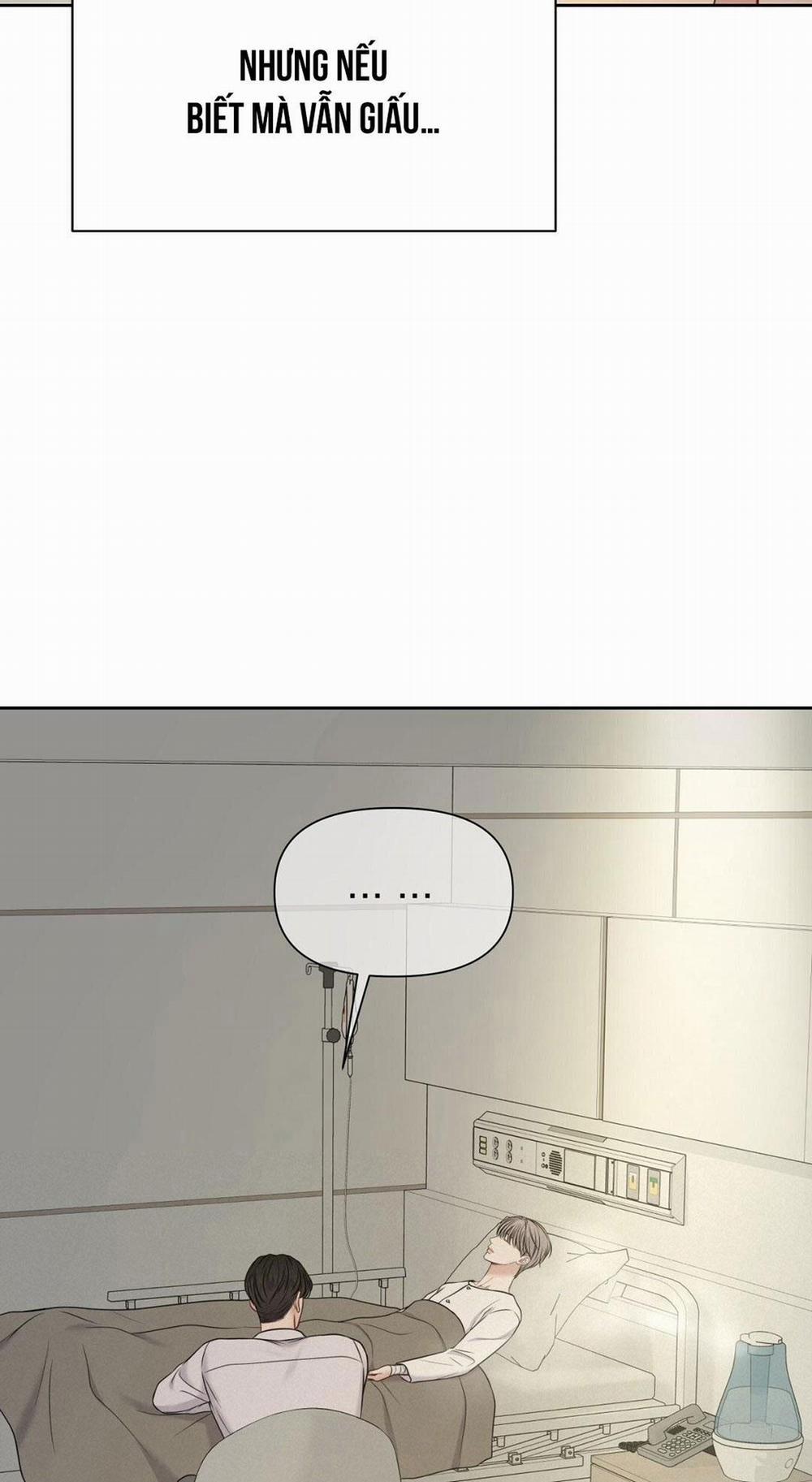 Macguffin 21 trang 60