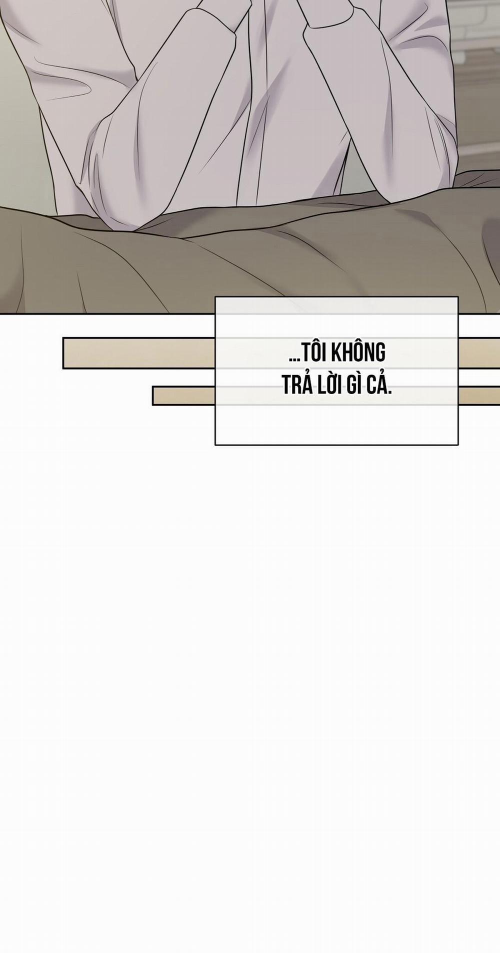 Macguffin 21 trang 63