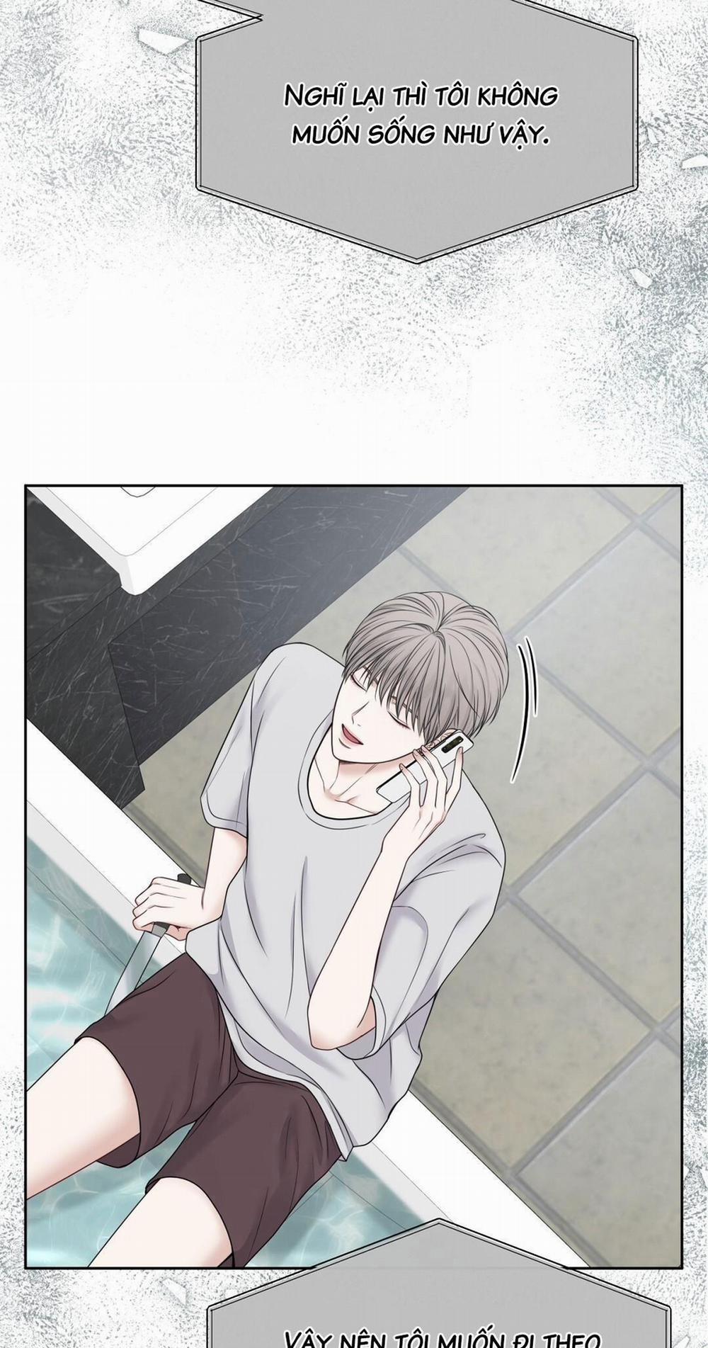 Macguffin 21 trang 7