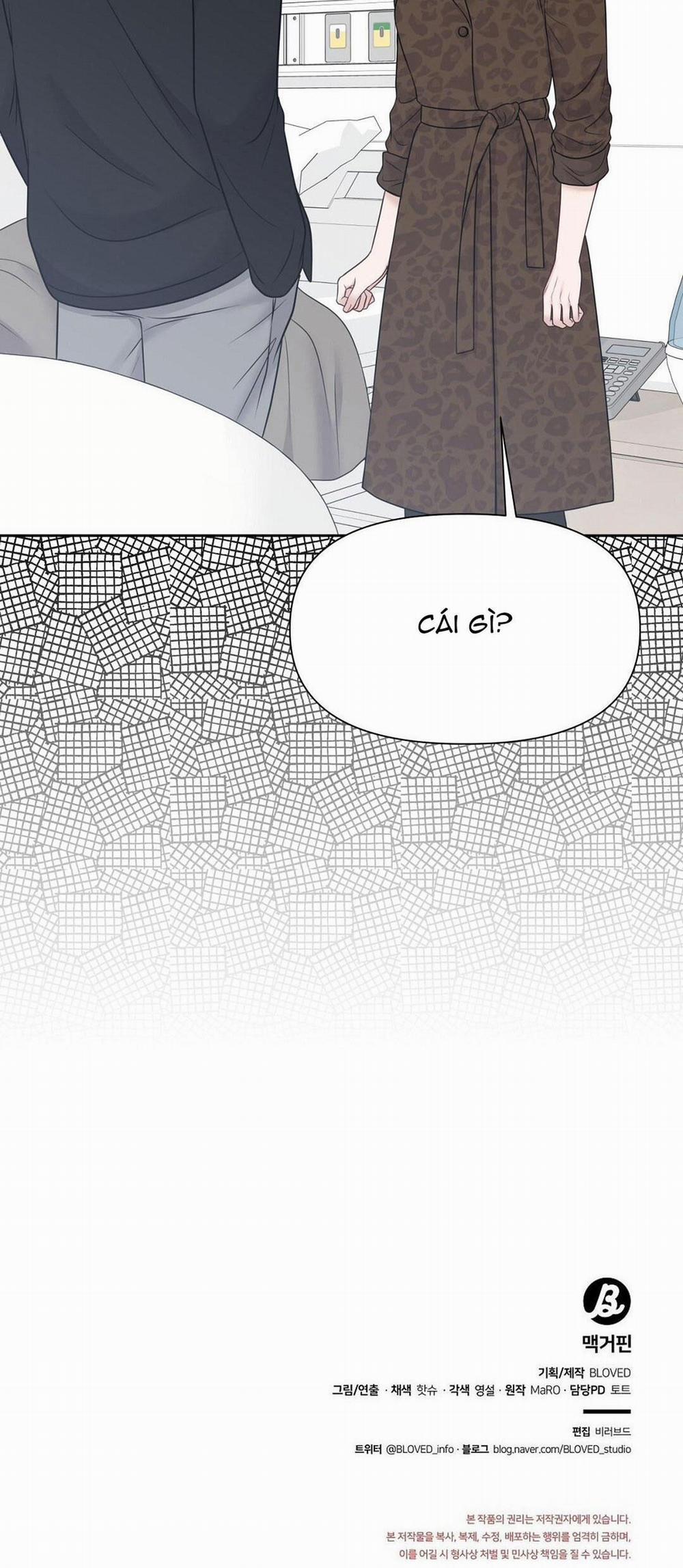 Macguffin 21 trang 76