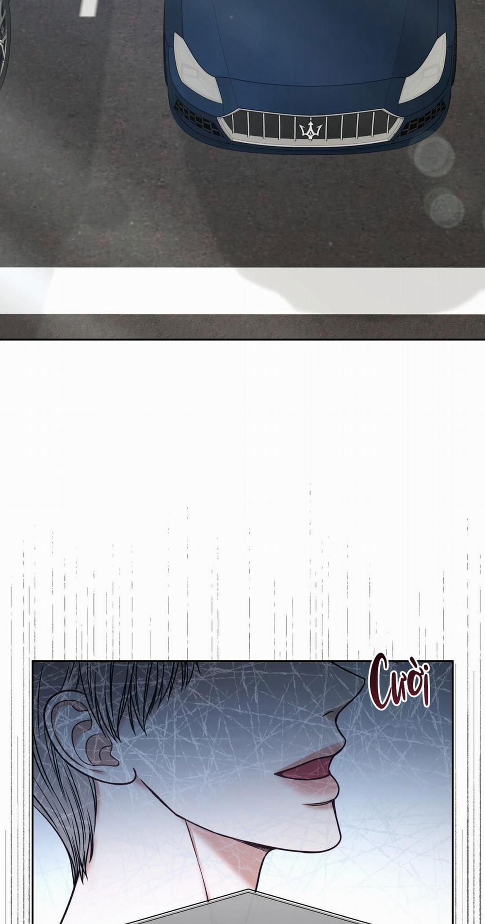 Macguffin 21 trang 9