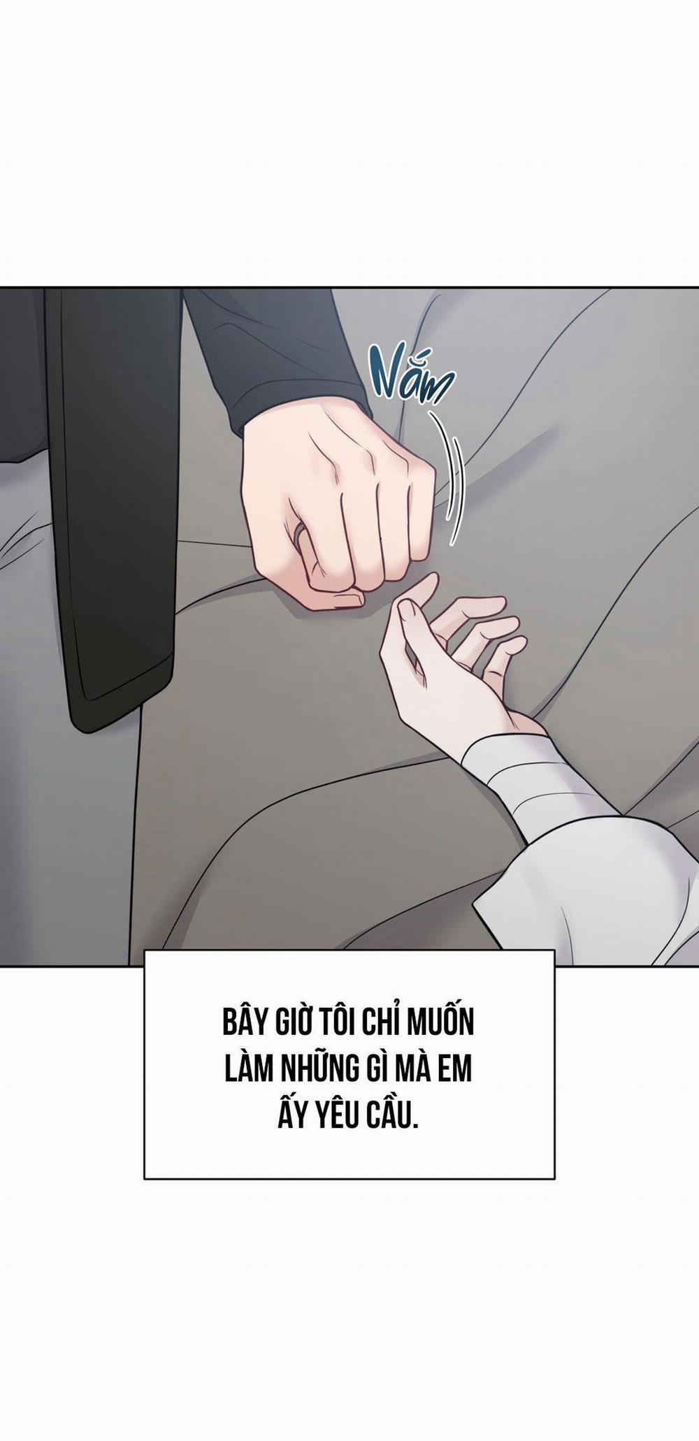 Macguffin 22 trang 10