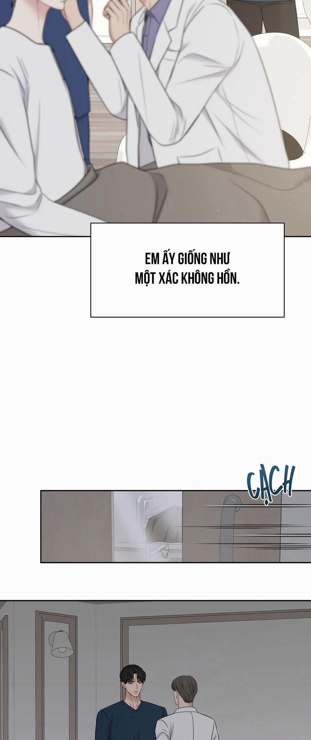 Macguffin 22 trang 15