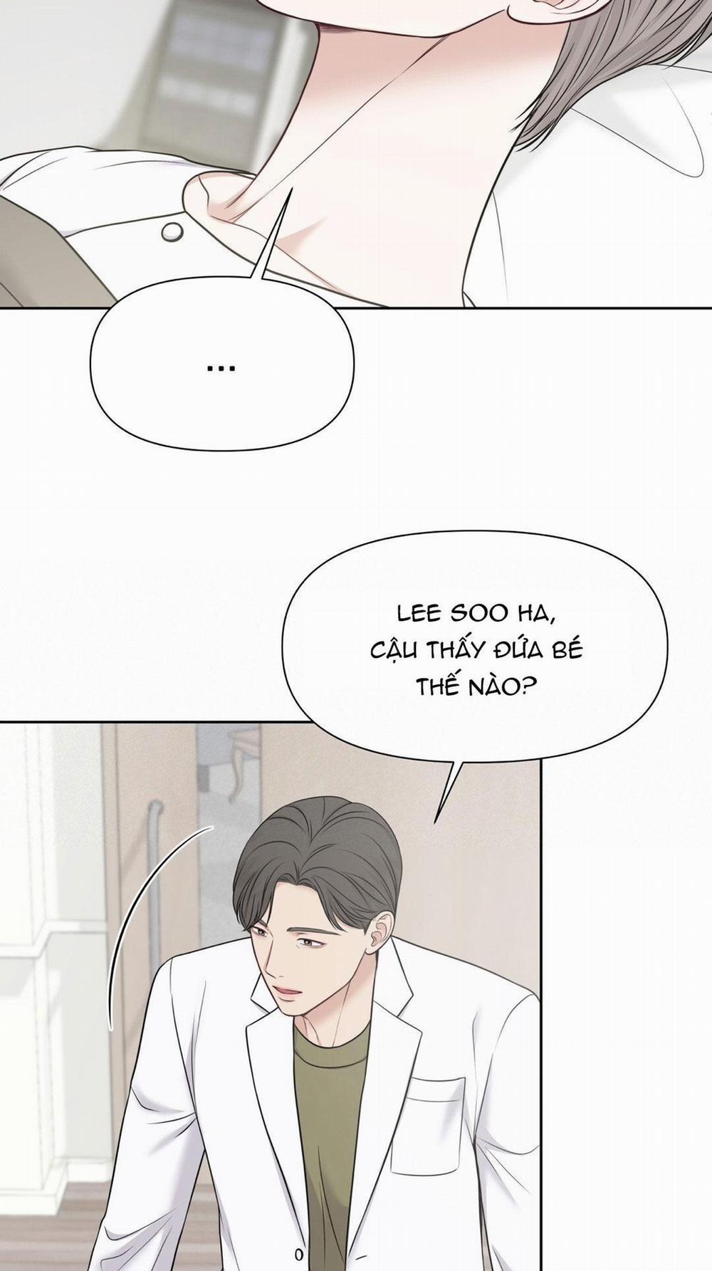 Macguffin 22 trang 25