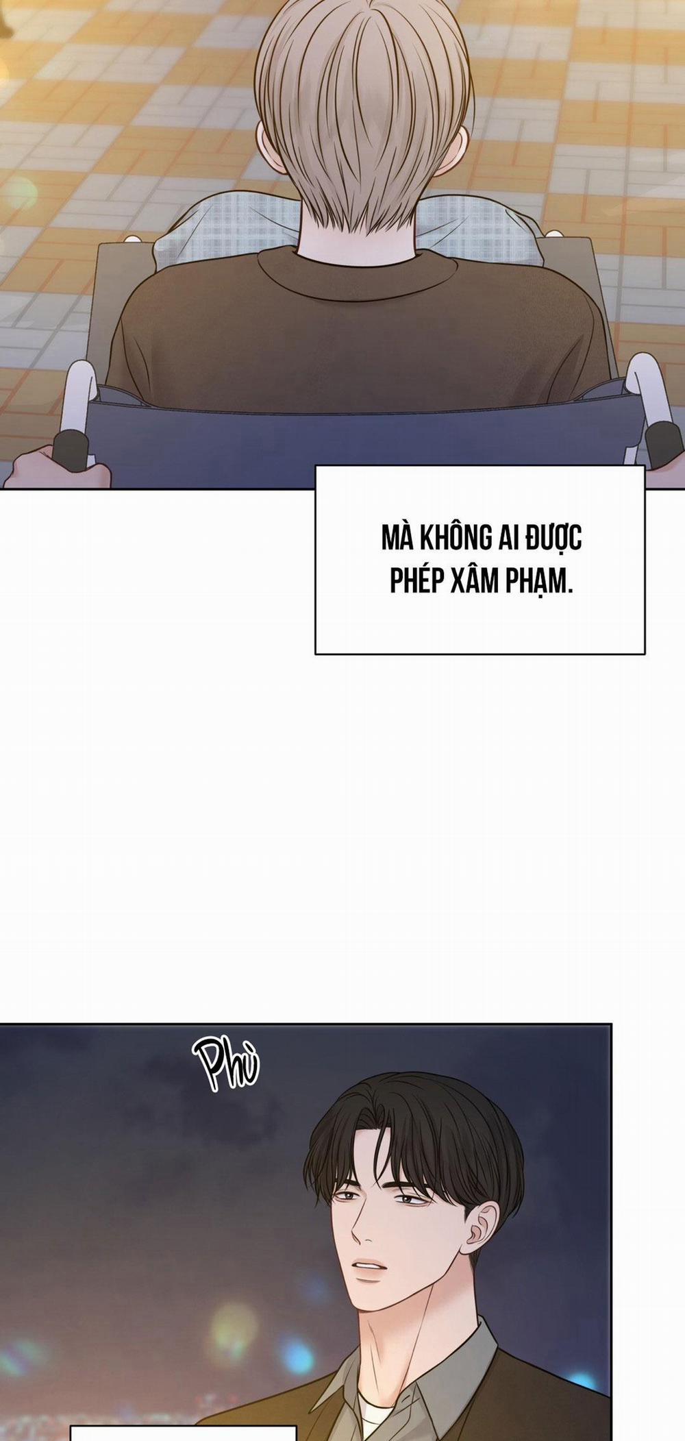 Macguffin 22 trang 35