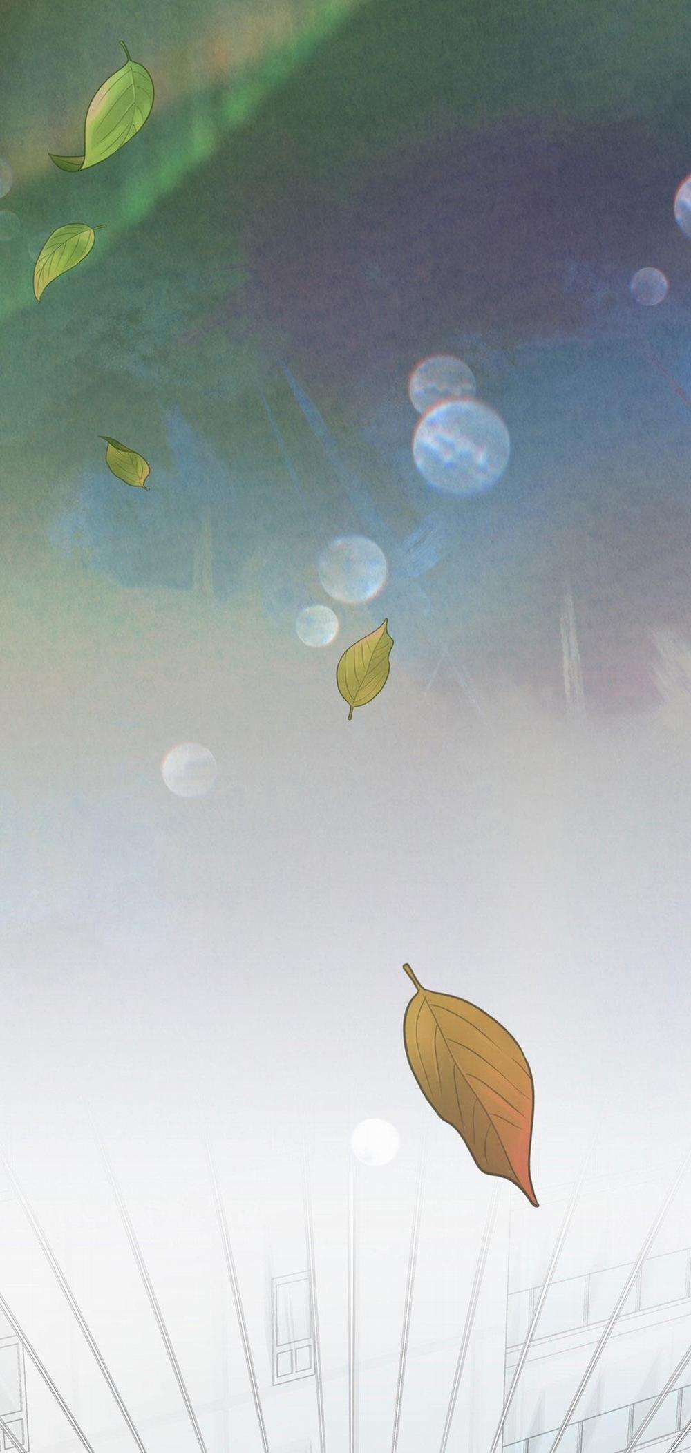 Macguffin 22 trang 38