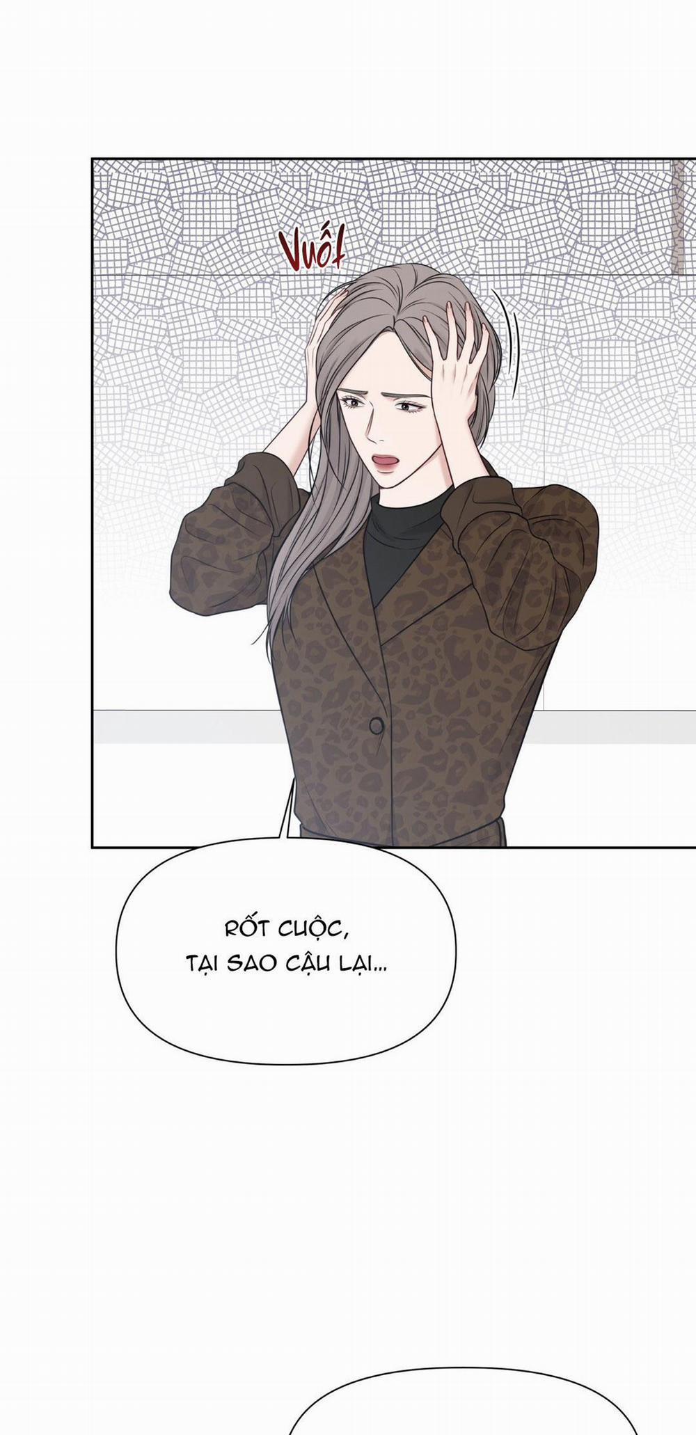 Macguffin 22 trang 4