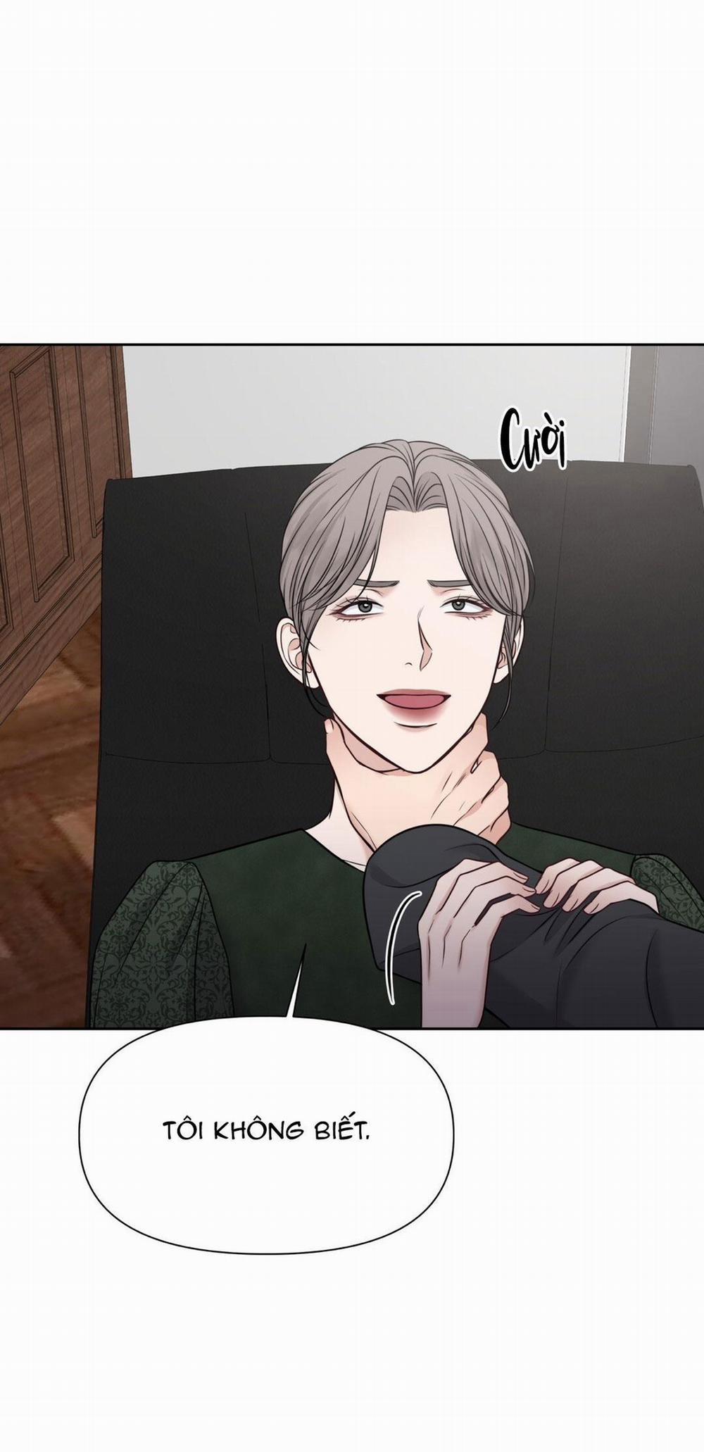 Macguffin 22 trang 52