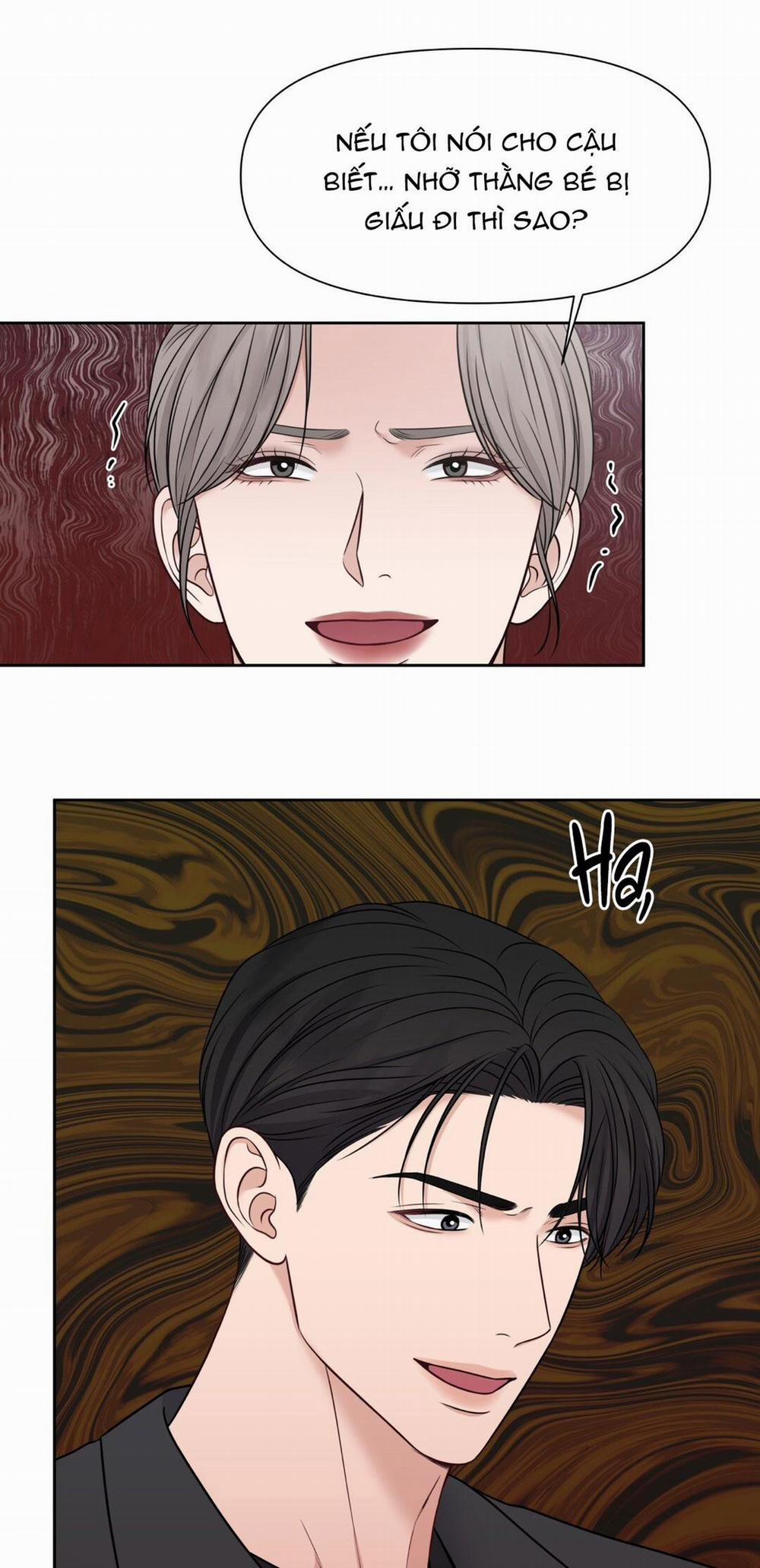 Macguffin 22 trang 54