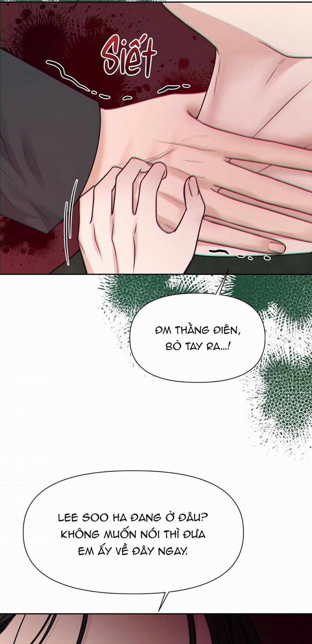 Macguffin 22 trang 58