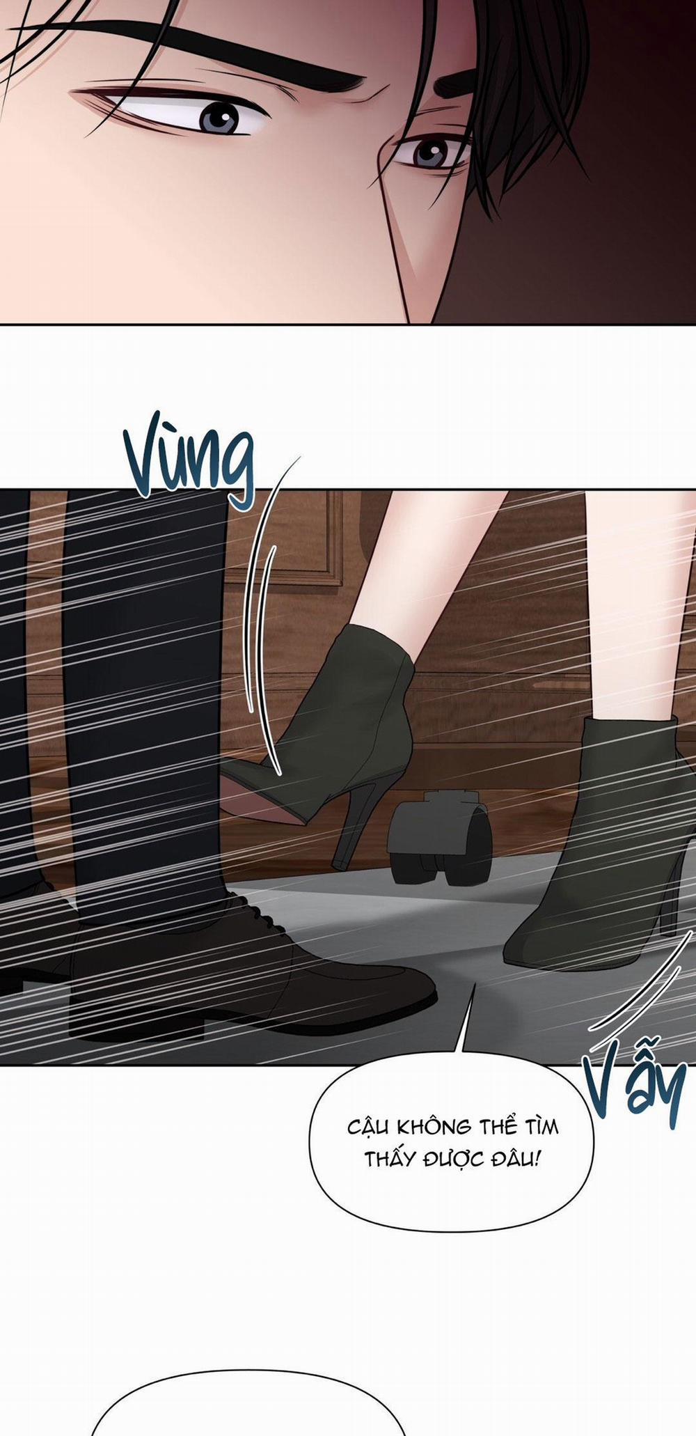 Macguffin 22 trang 59