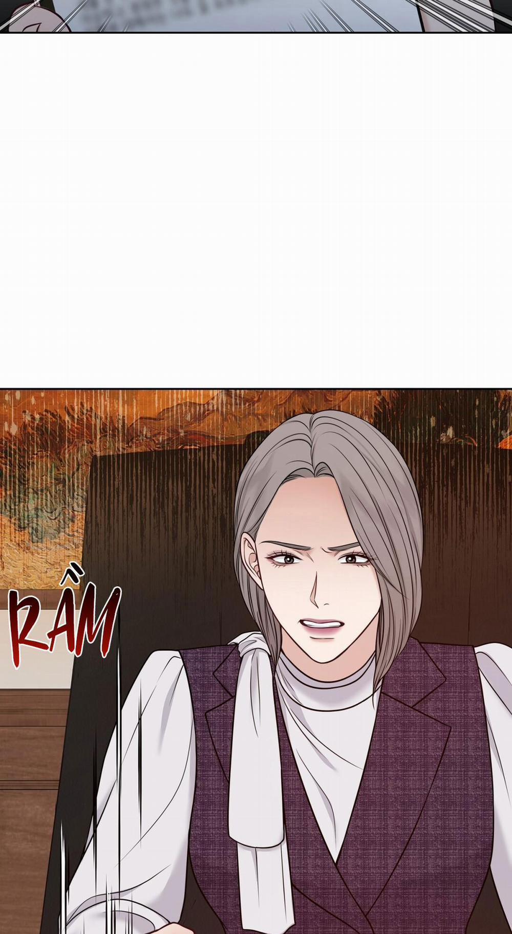 Macguffin 23 trang 21