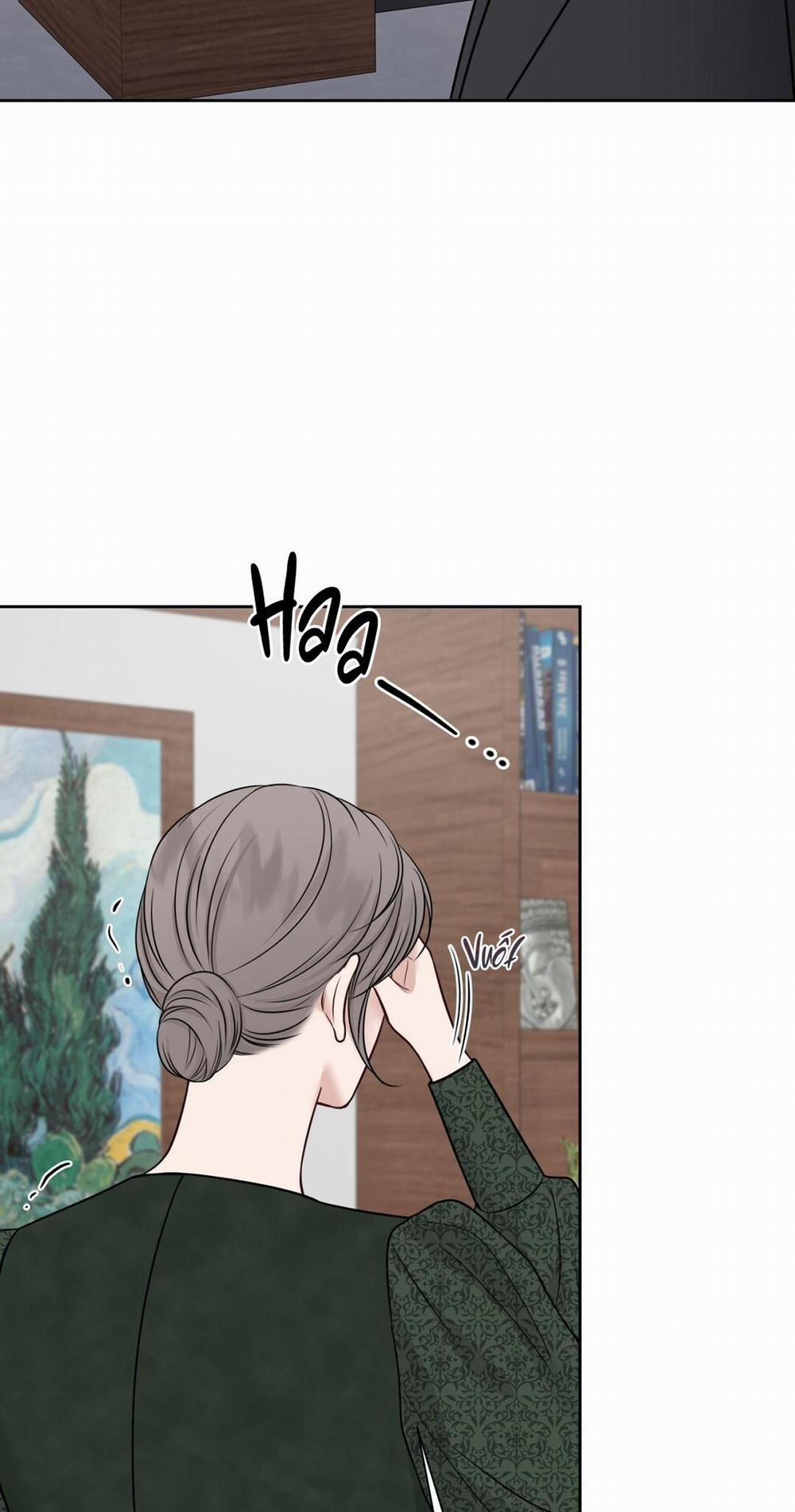 Macguffin 23 trang 3