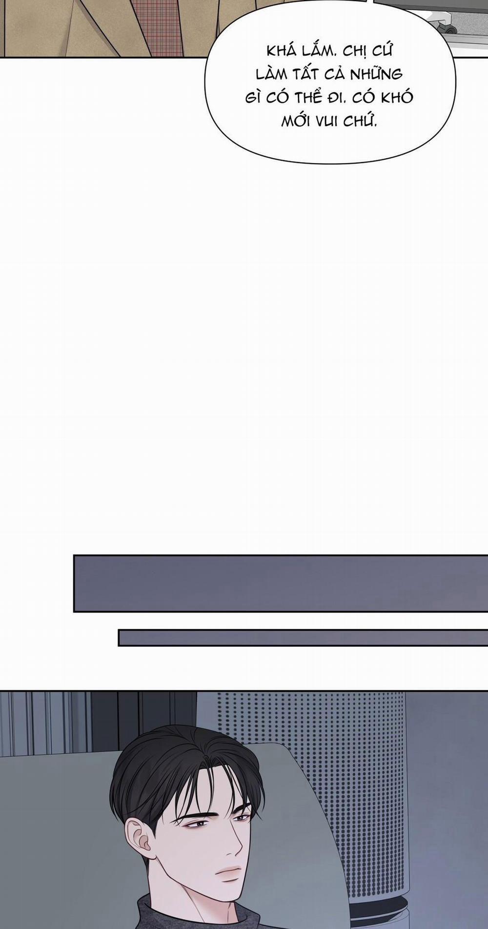 Macguffin 23 trang 36