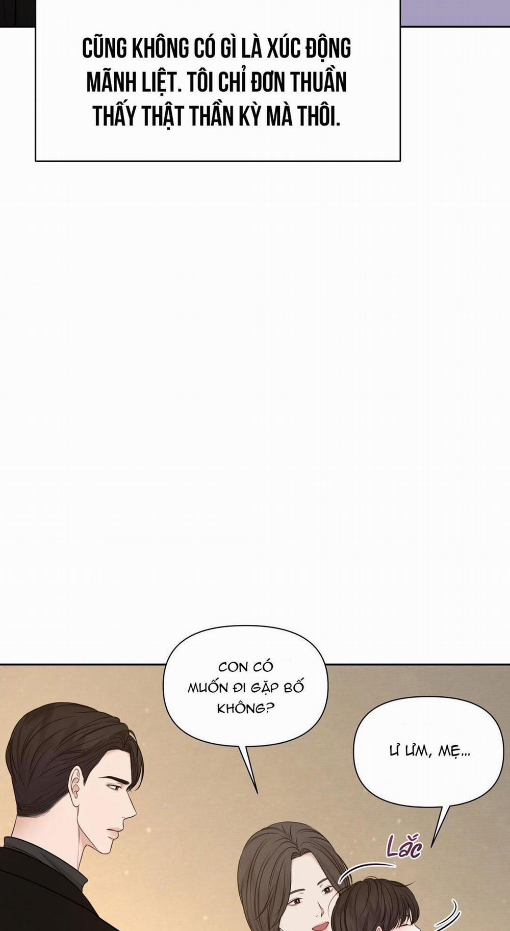 Macguffin 23 trang 48